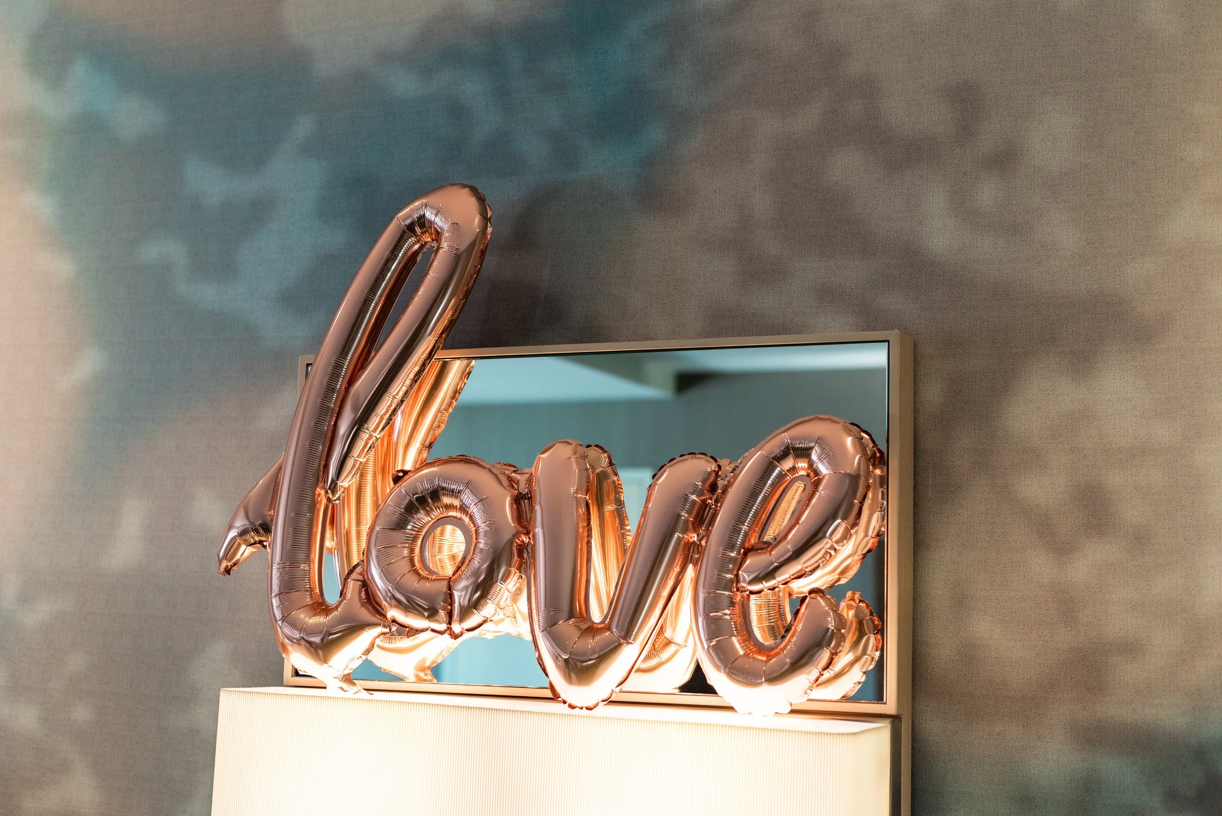 Jason and Catherine-2.jpg