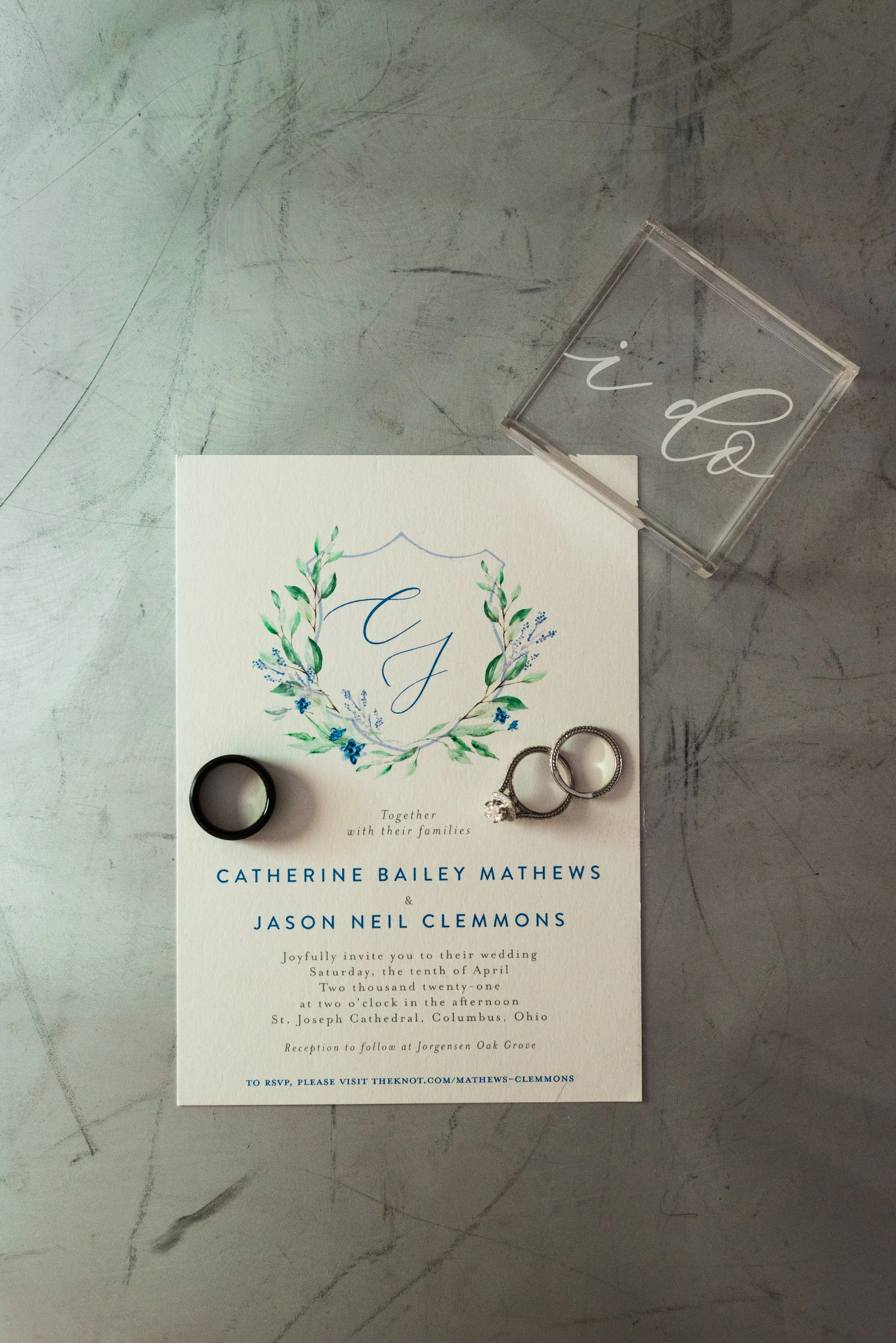 Jason and Catherine-3.jpg