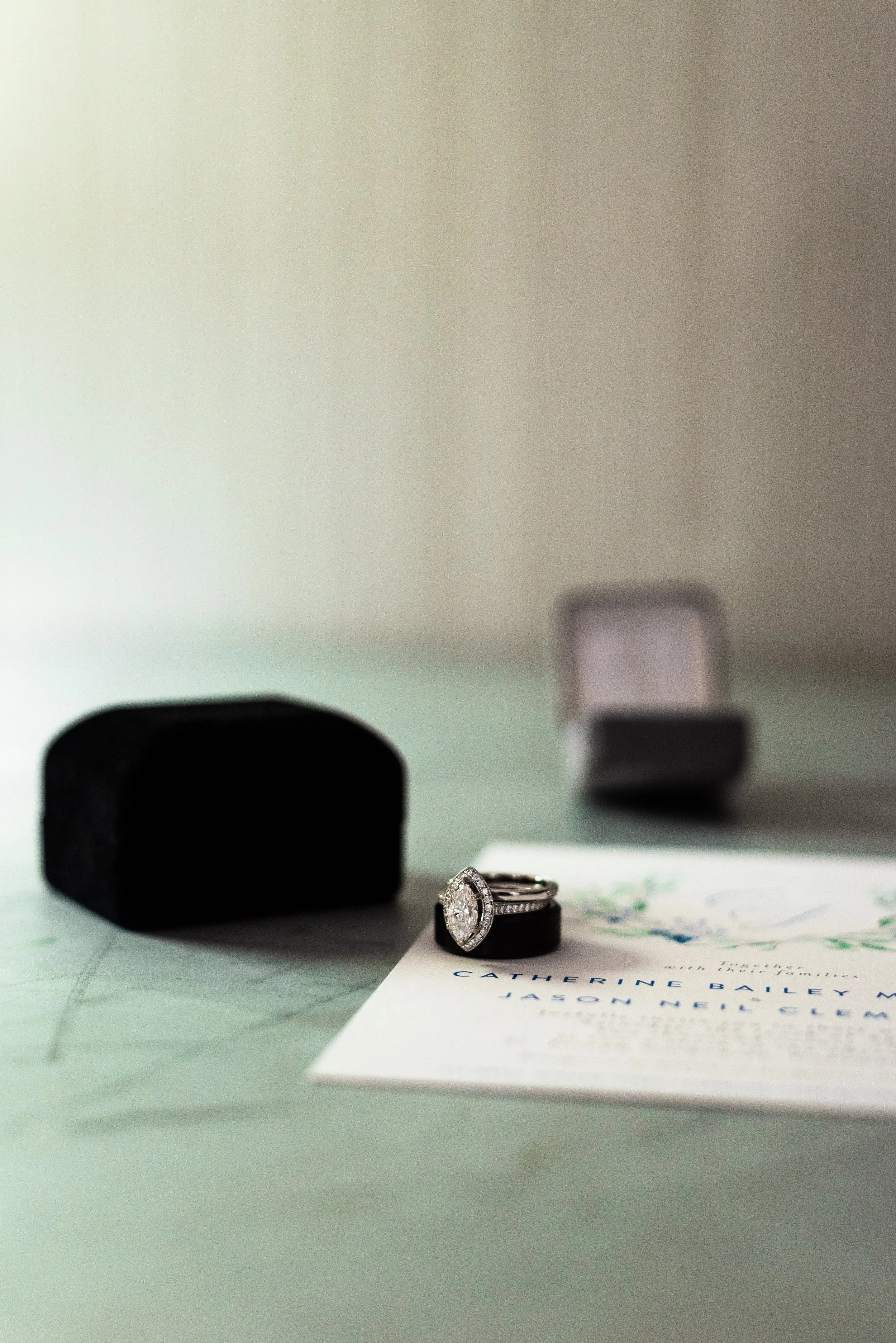 Jason and Catherine-4.jpg