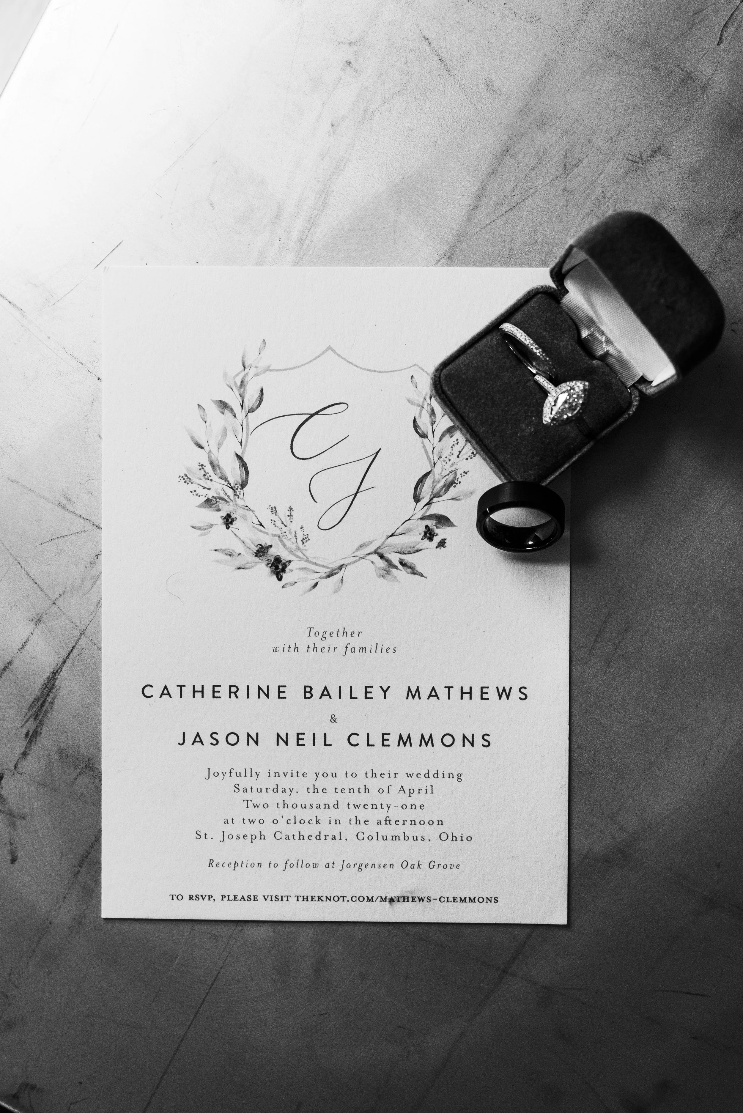 Jason and Catherine-5.jpg