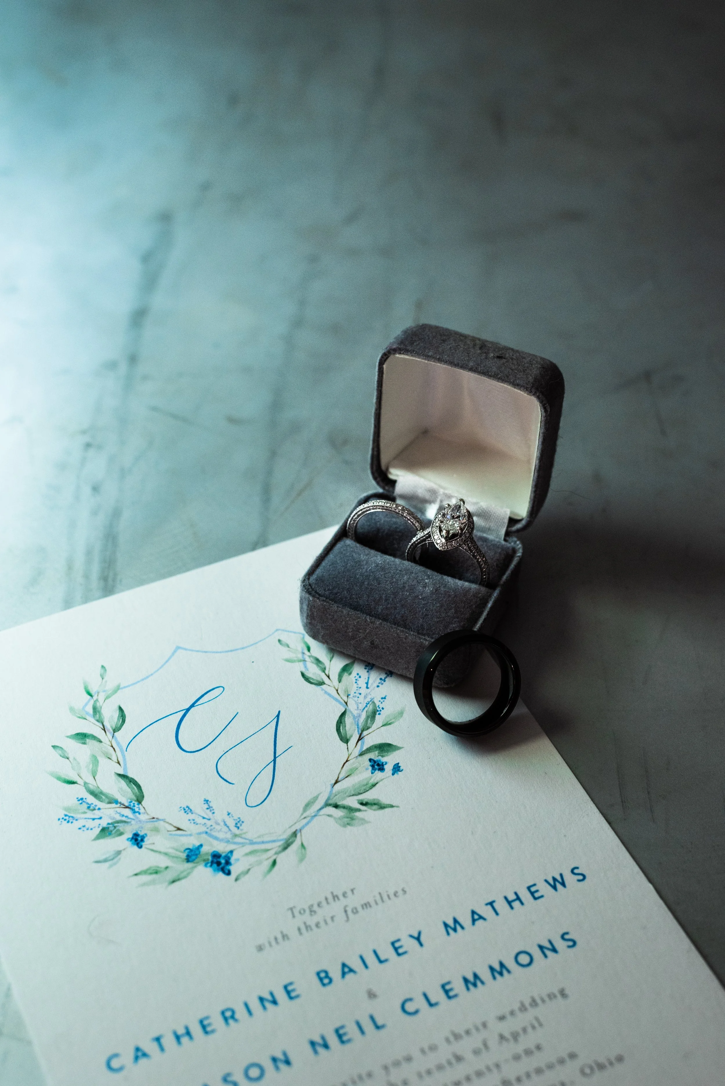 Jason and Catherine-6.jpg