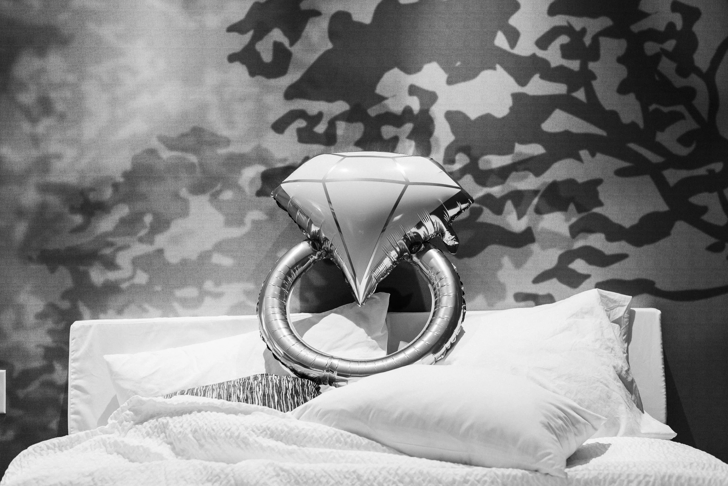 Jason and Catherine-7.jpg