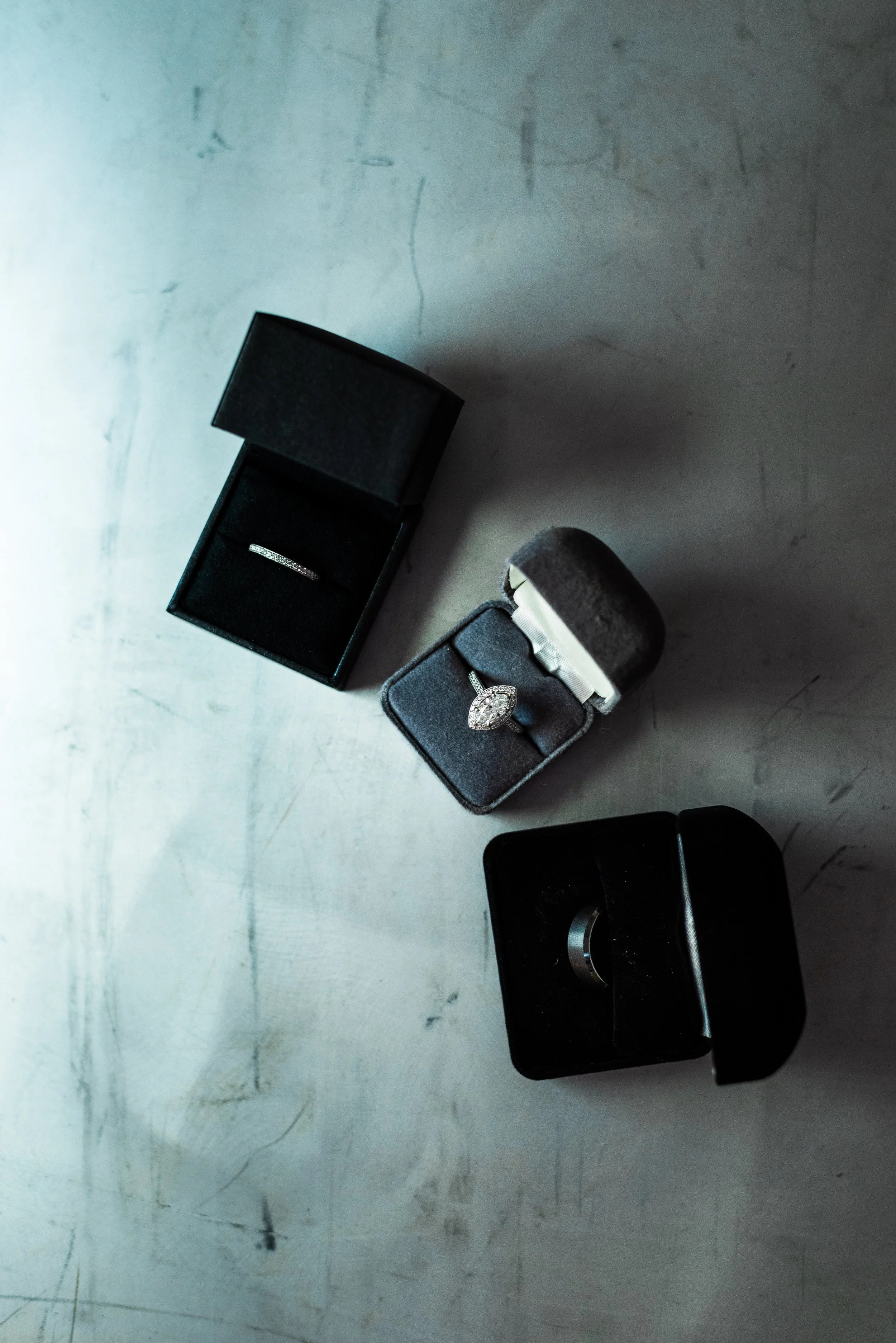 Jason and Catherine-8.jpg