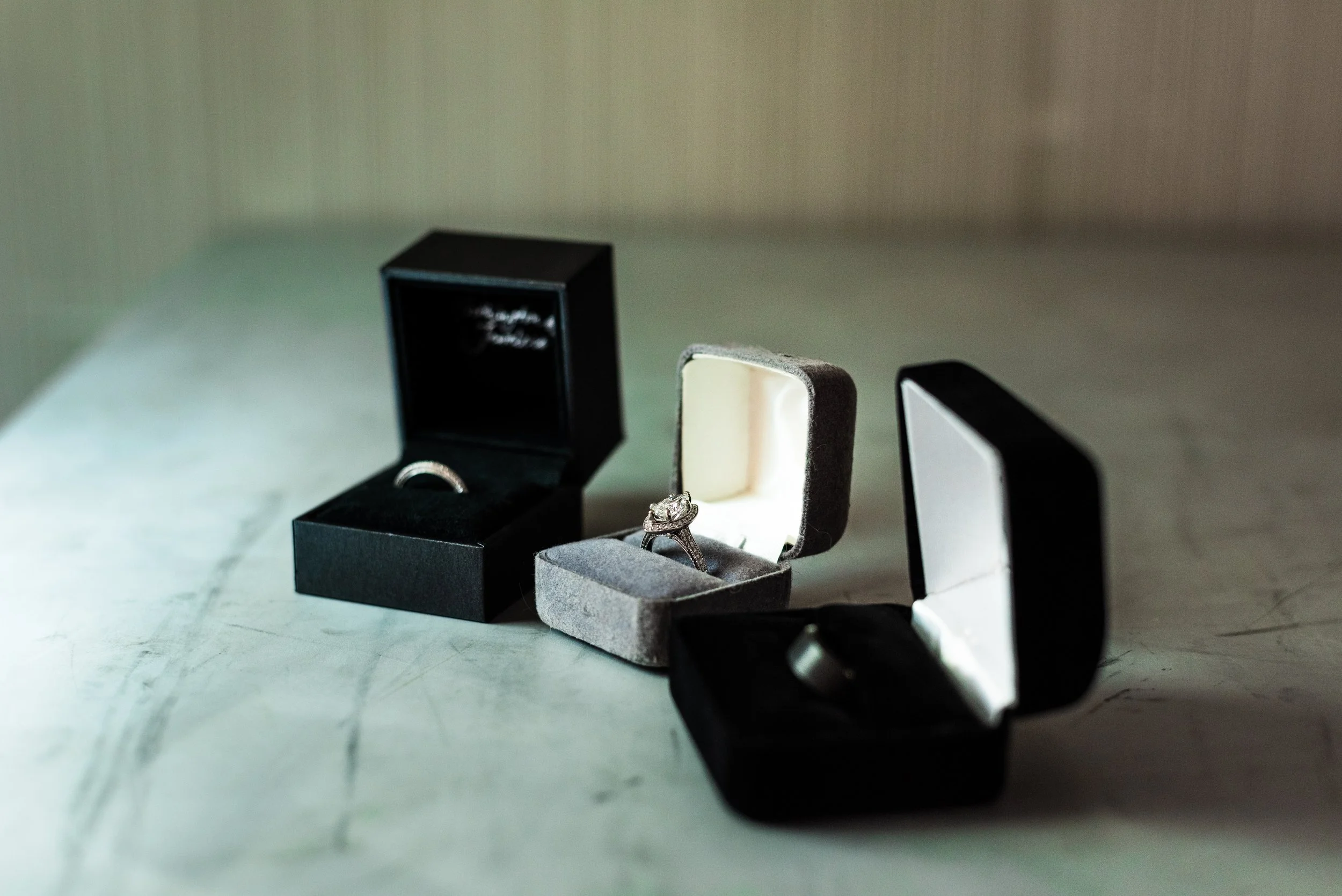 Jason and Catherine-9.jpg