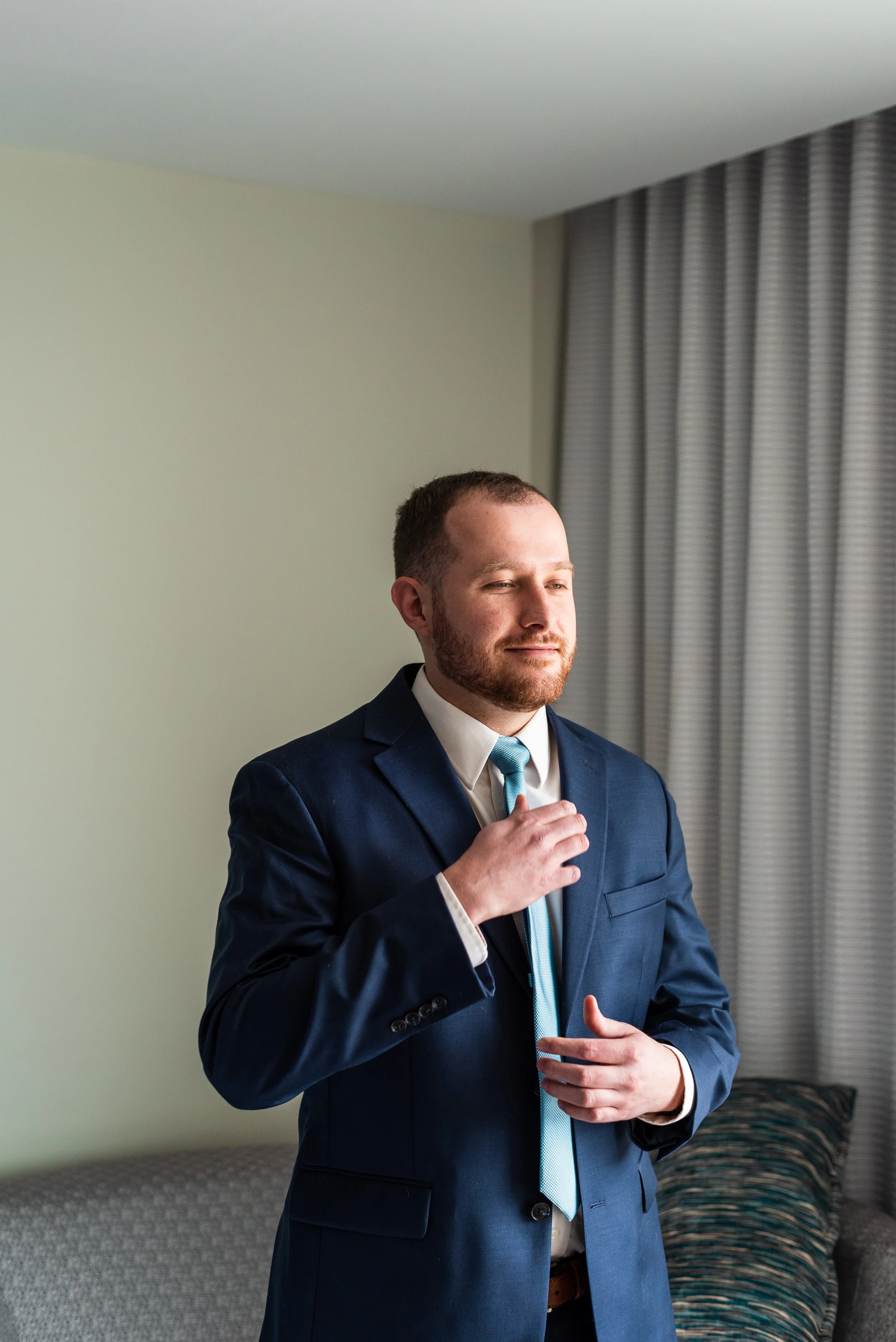 Jason and Catherine-12.jpg