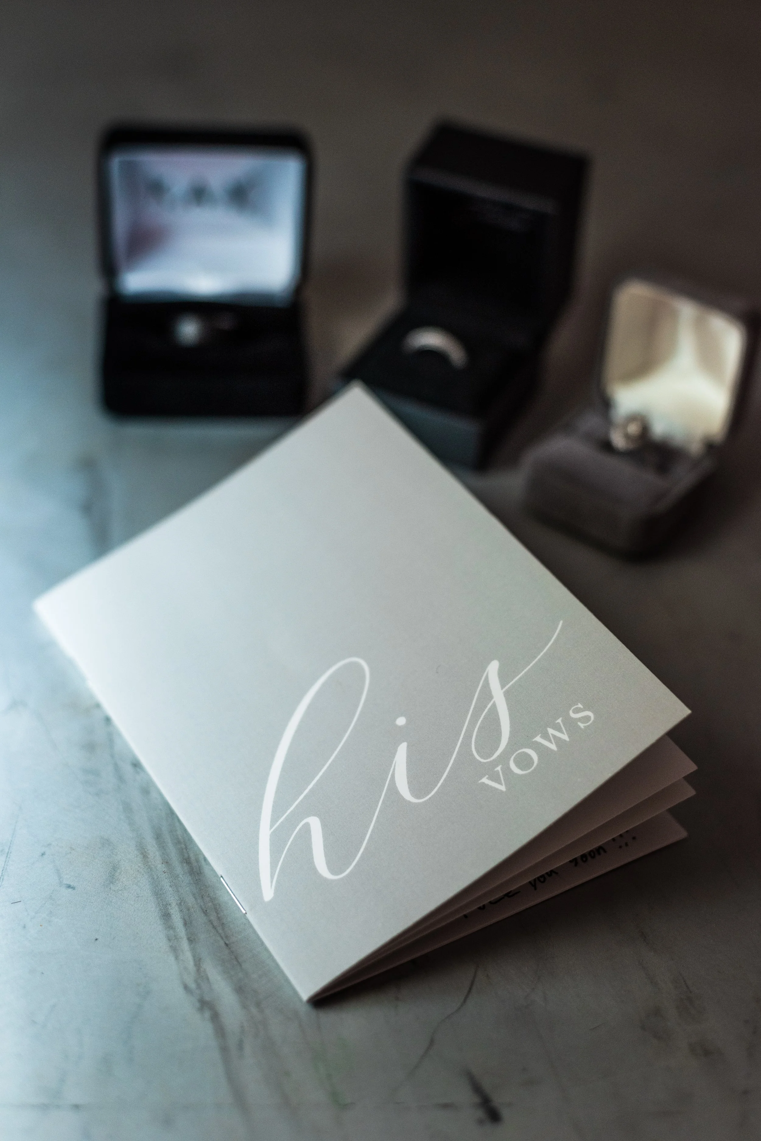 Jason and Catherine-11.jpg