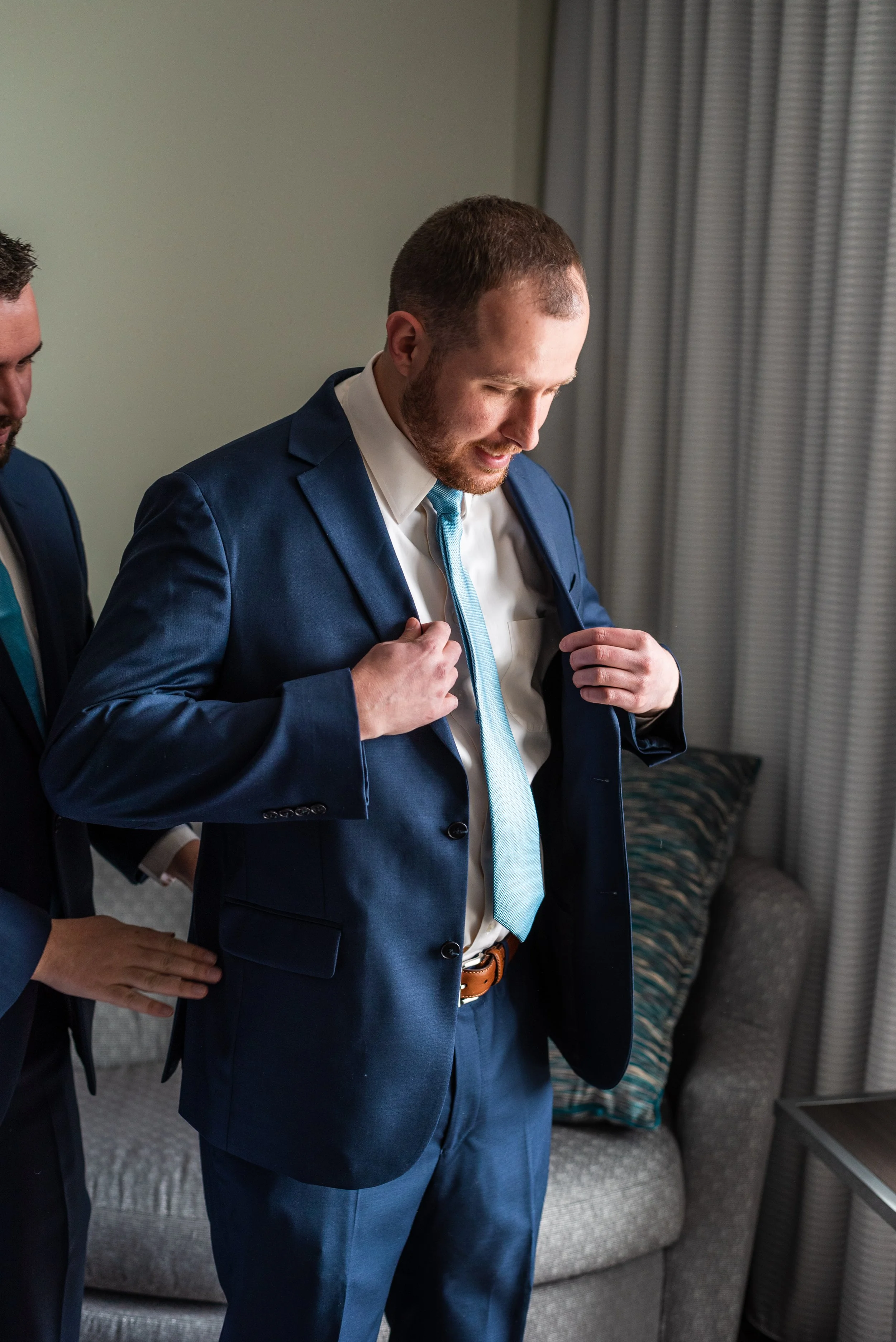 Jason and Catherine-14.jpg