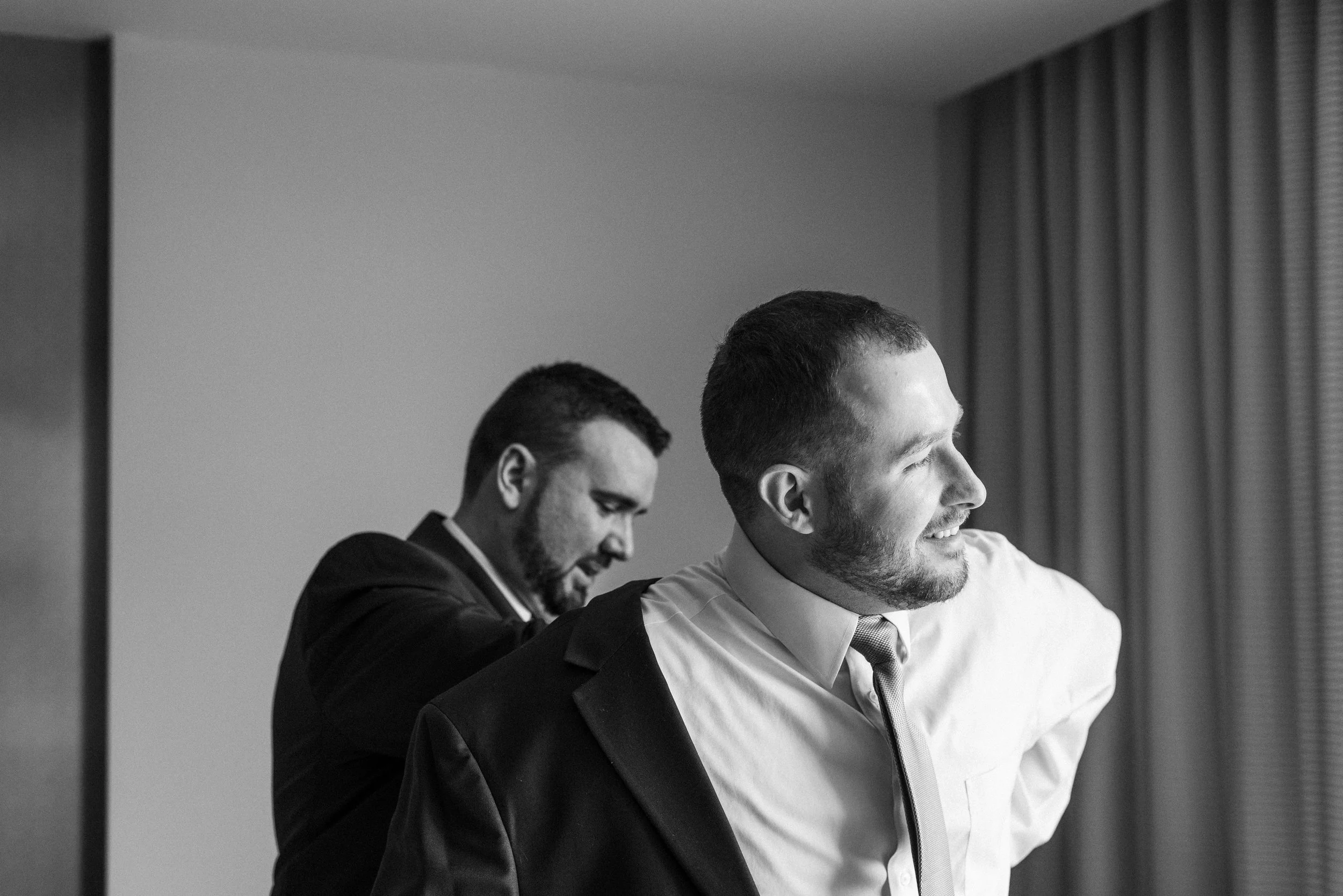 Jason and Catherine-13.jpg