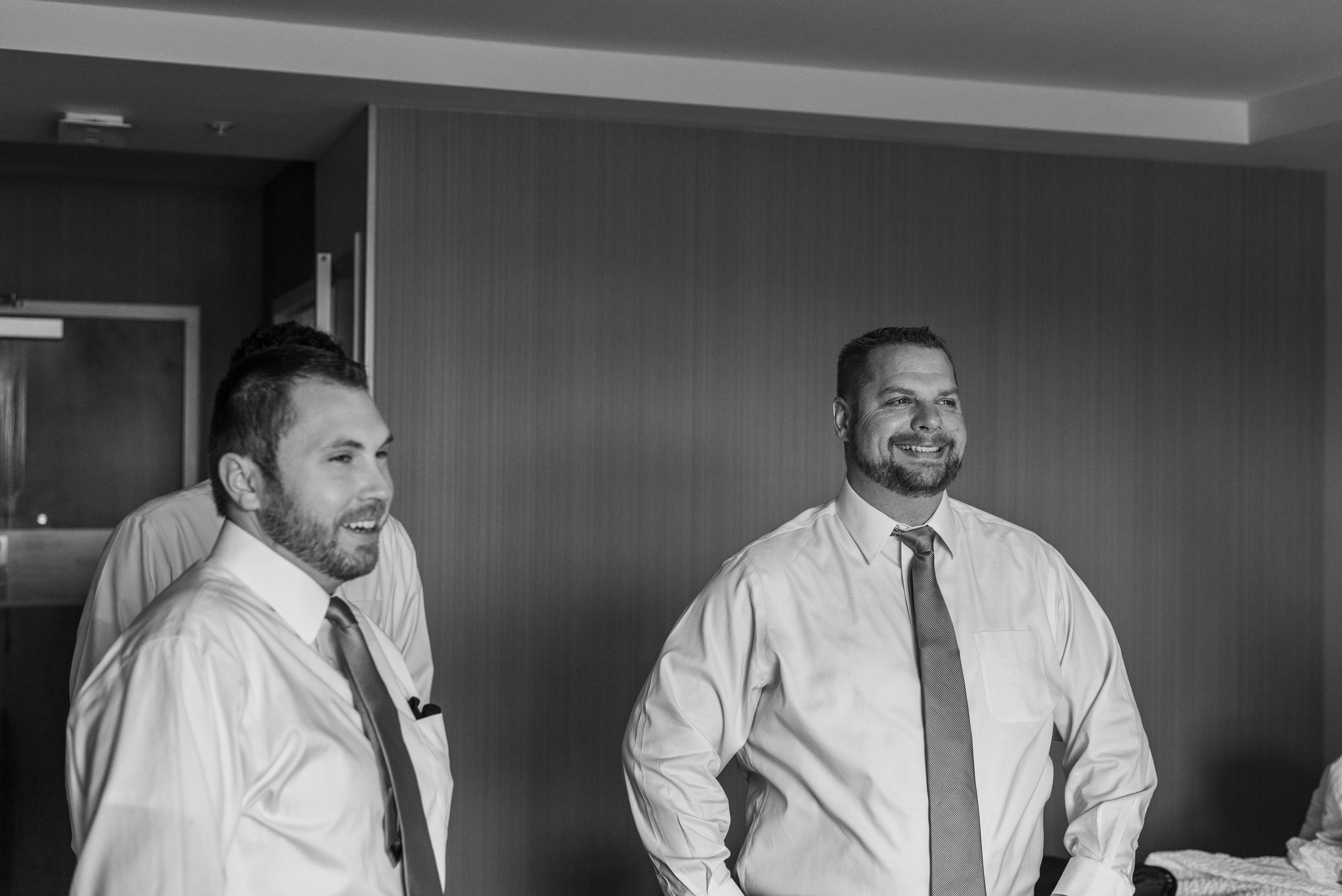 Jason and Catherine-16.jpg