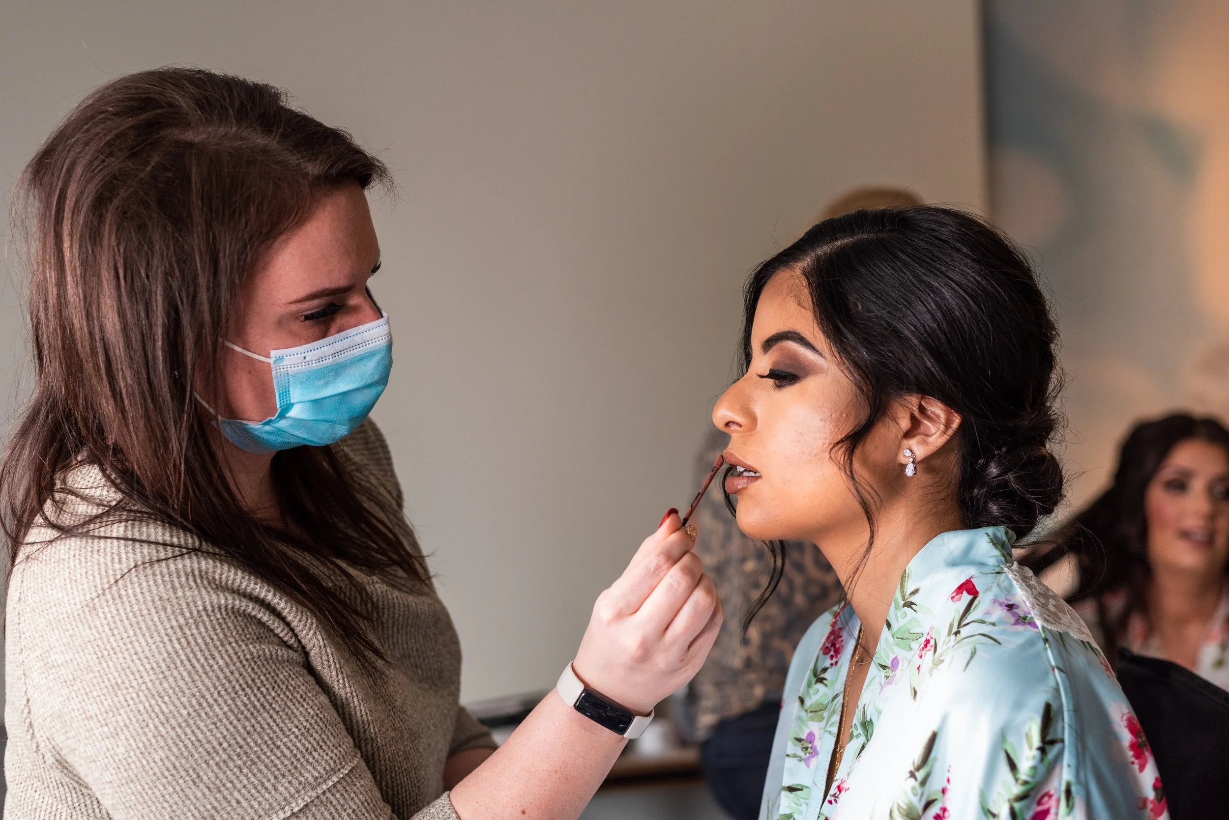 Jason and Catherine-19.jpg