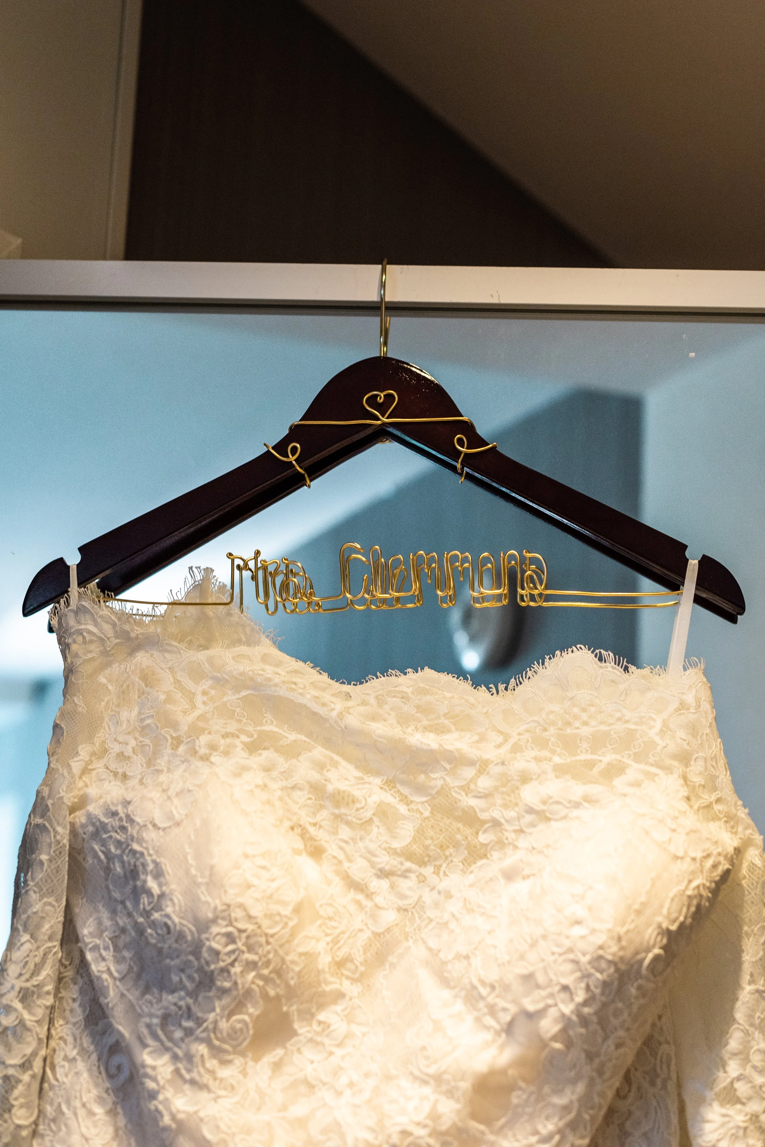 Jason and Catherine-21.jpg