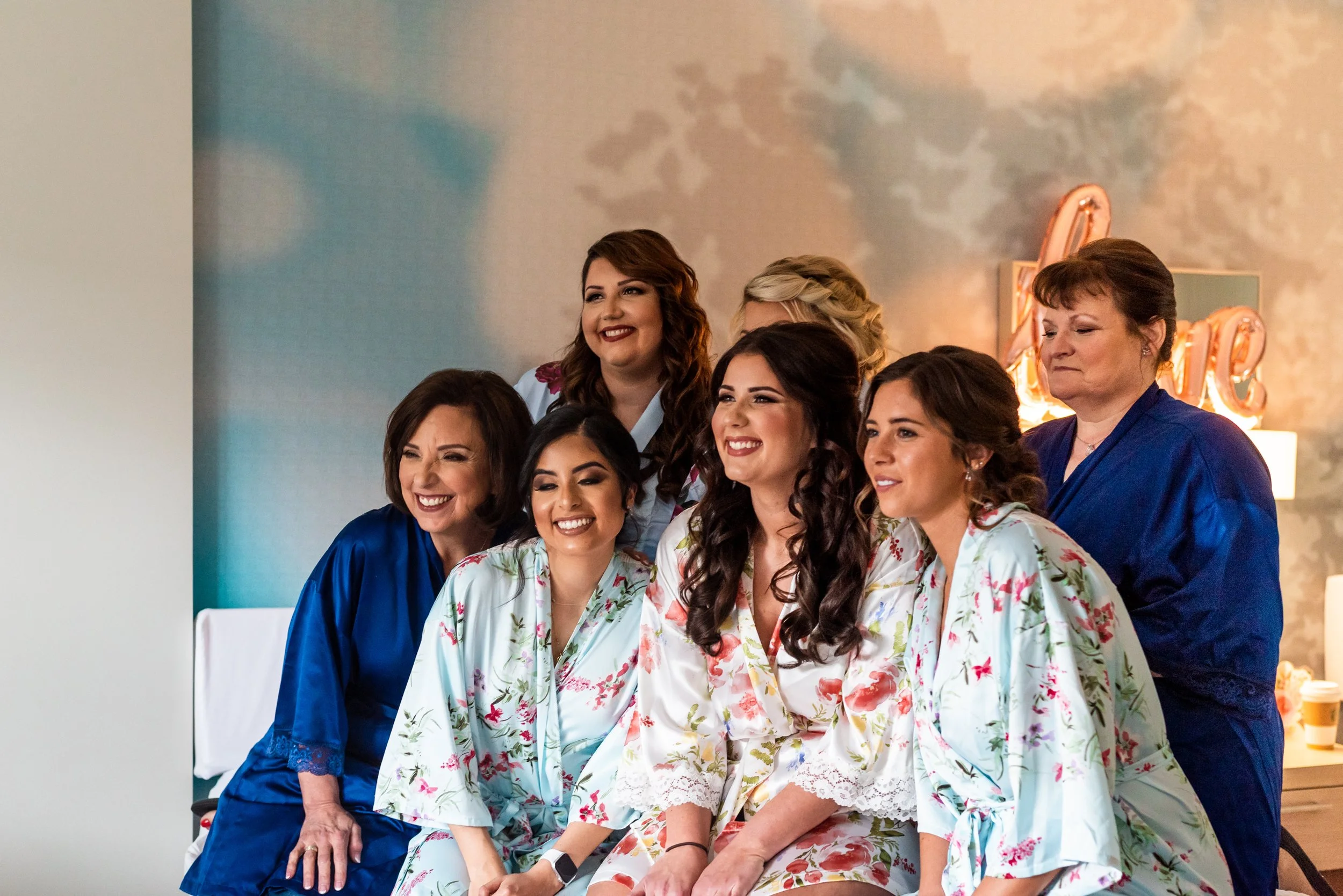 Jason and Catherine-23.jpg