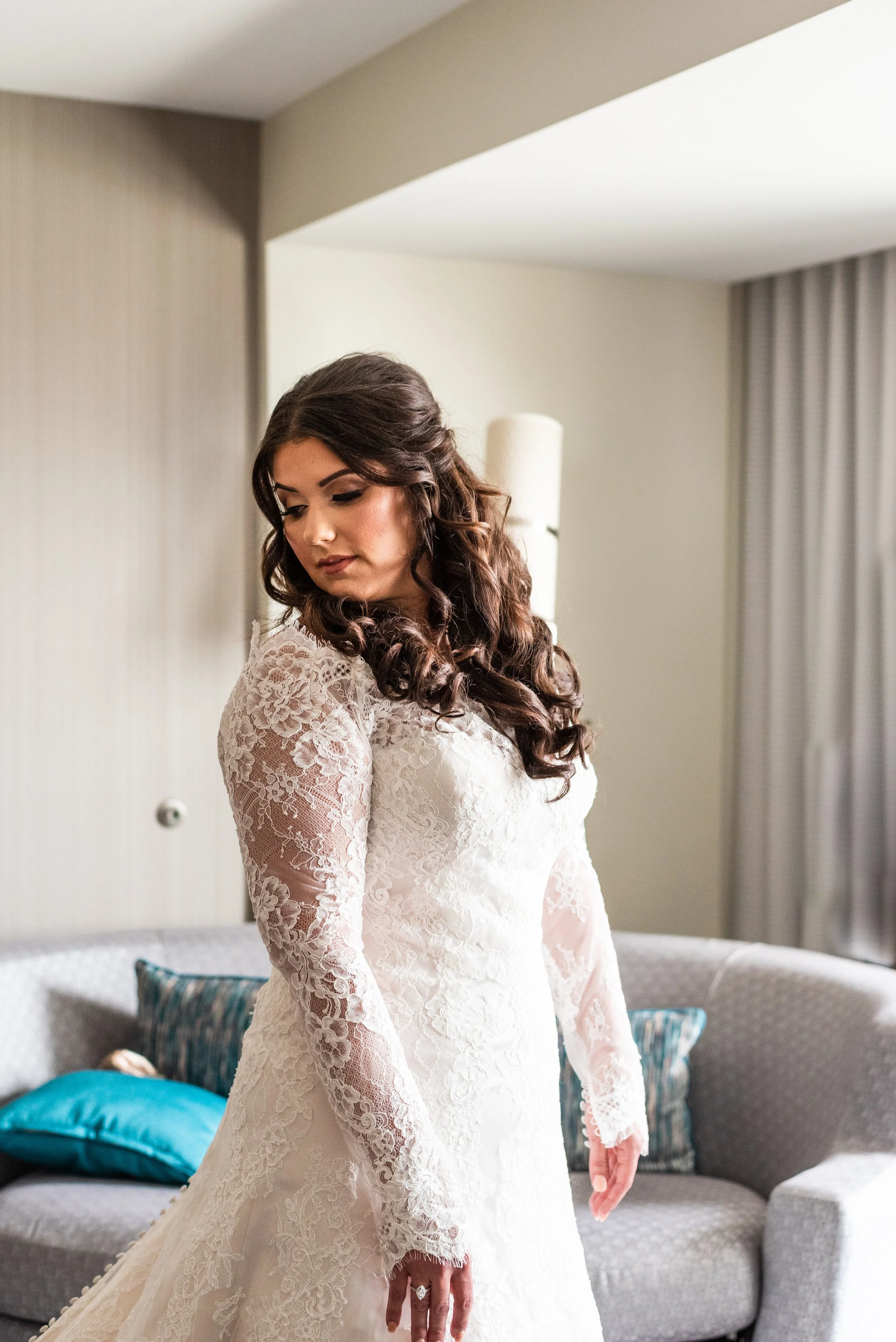 Jason and Catherine-25.jpg