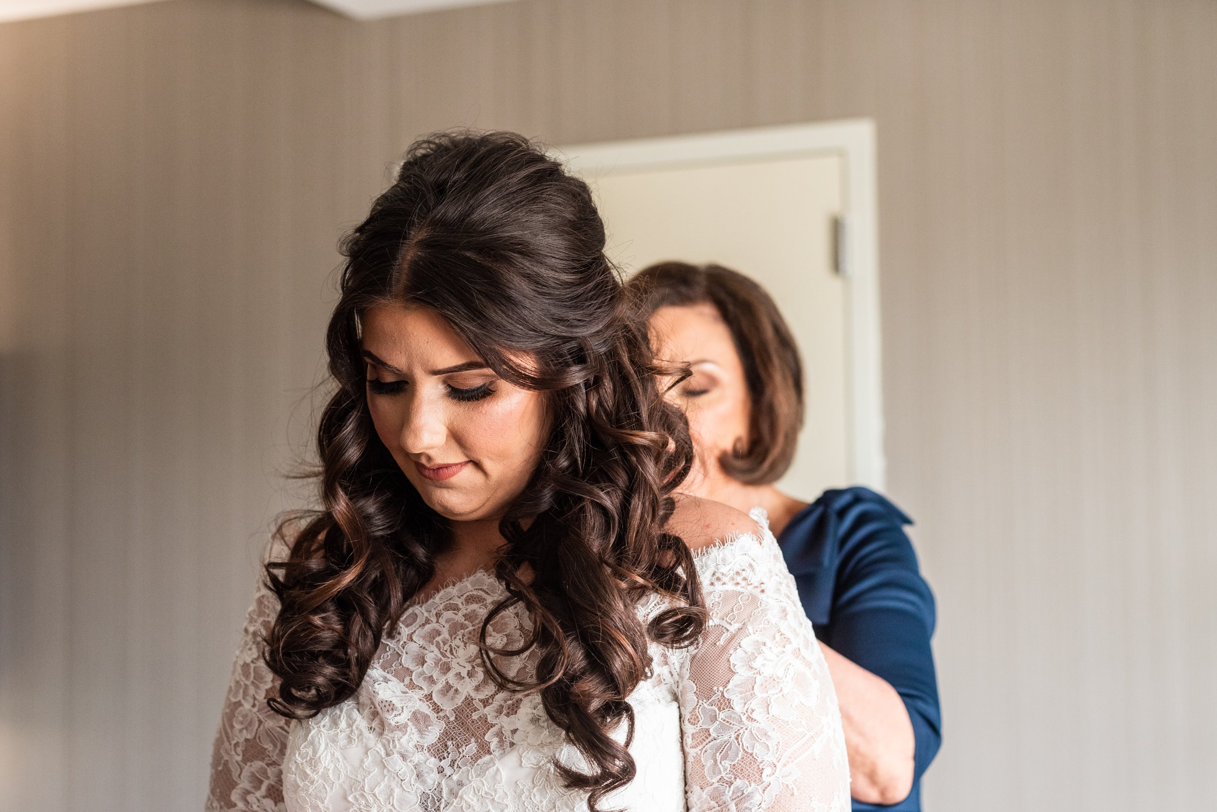 Jason and Catherine-26.jpg