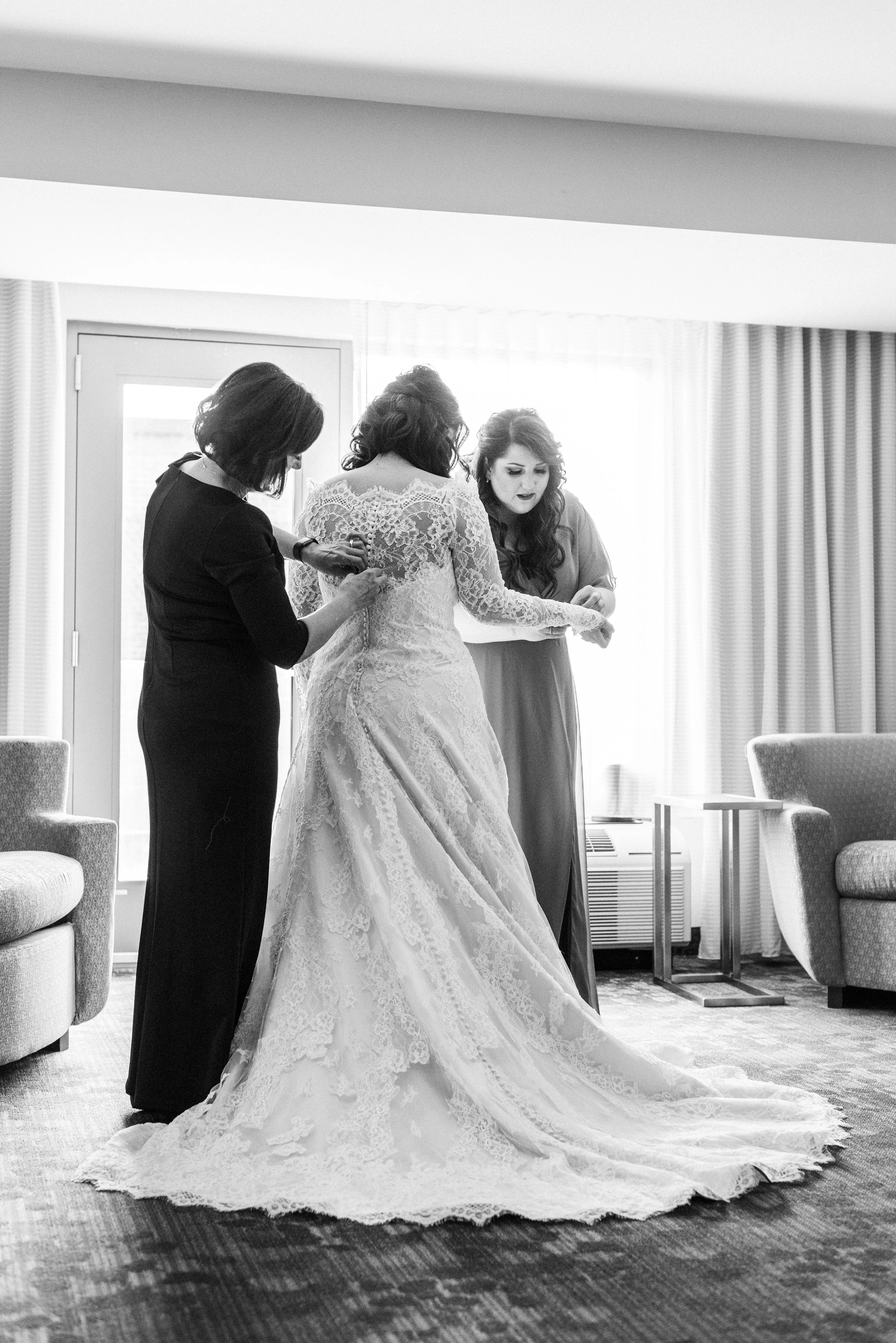 Jason and Catherine-29.jpg