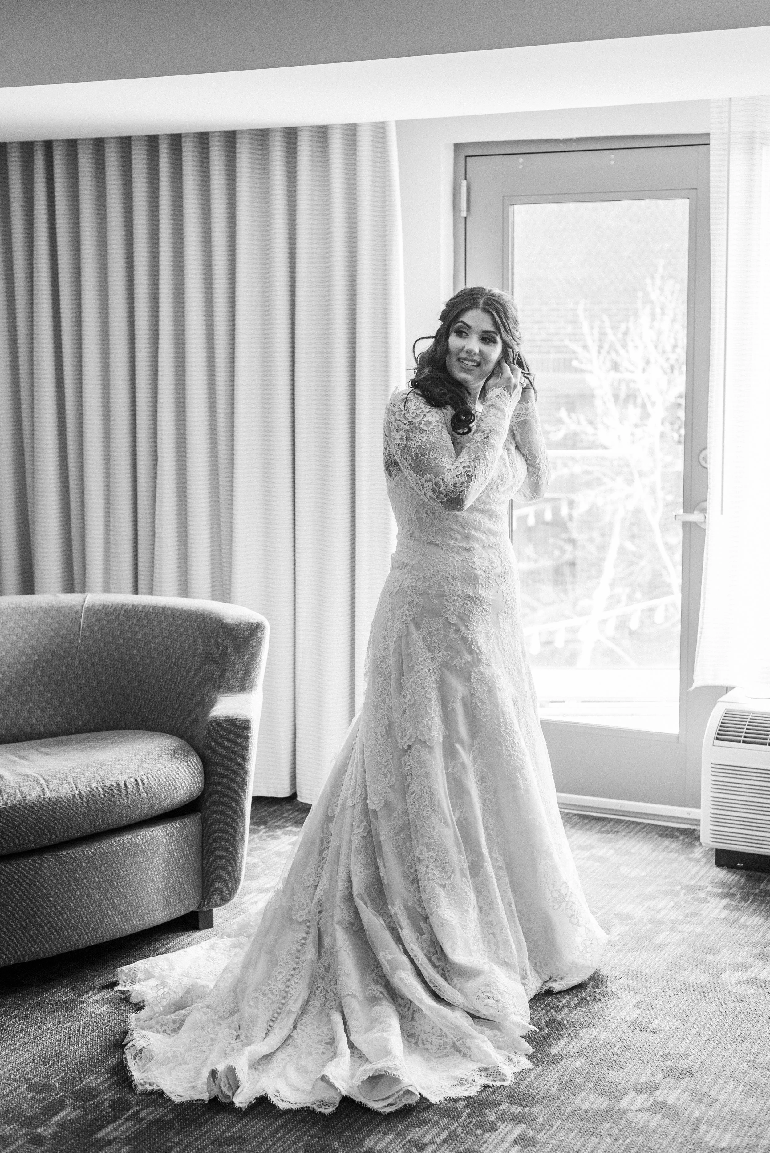 Jason and Catherine-33.jpg