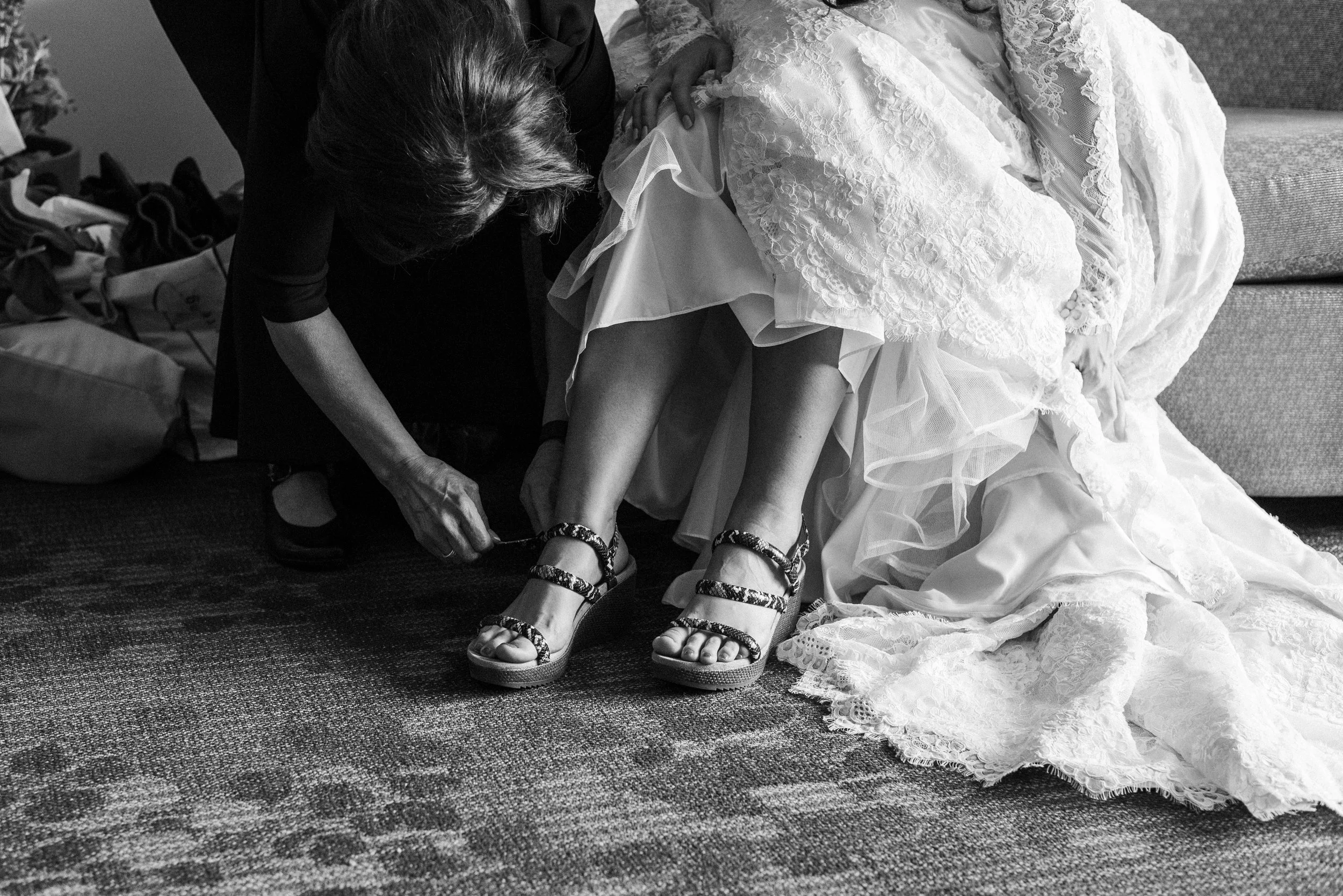 Jason and Catherine-34.jpg