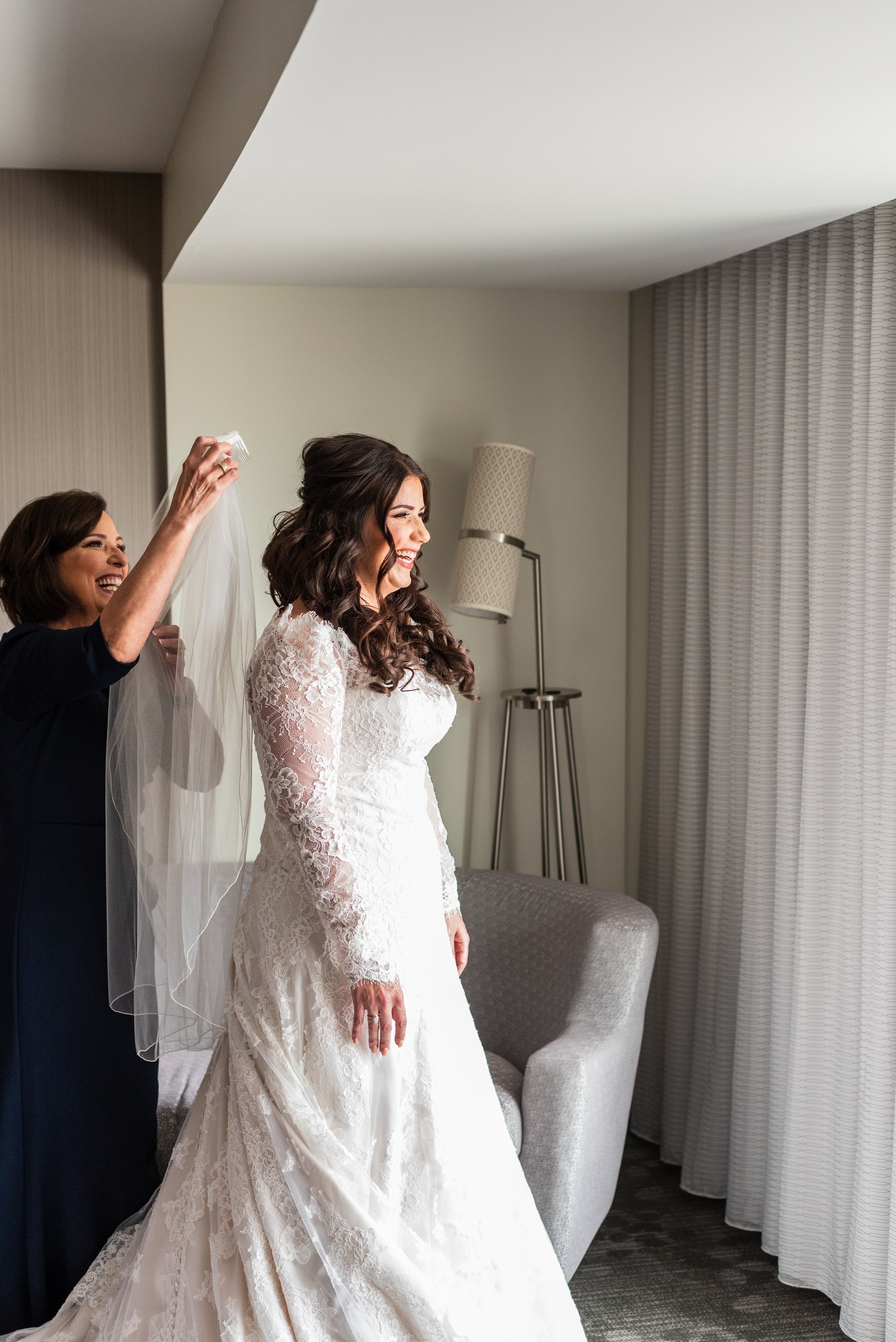 Jason and Catherine-35.jpg