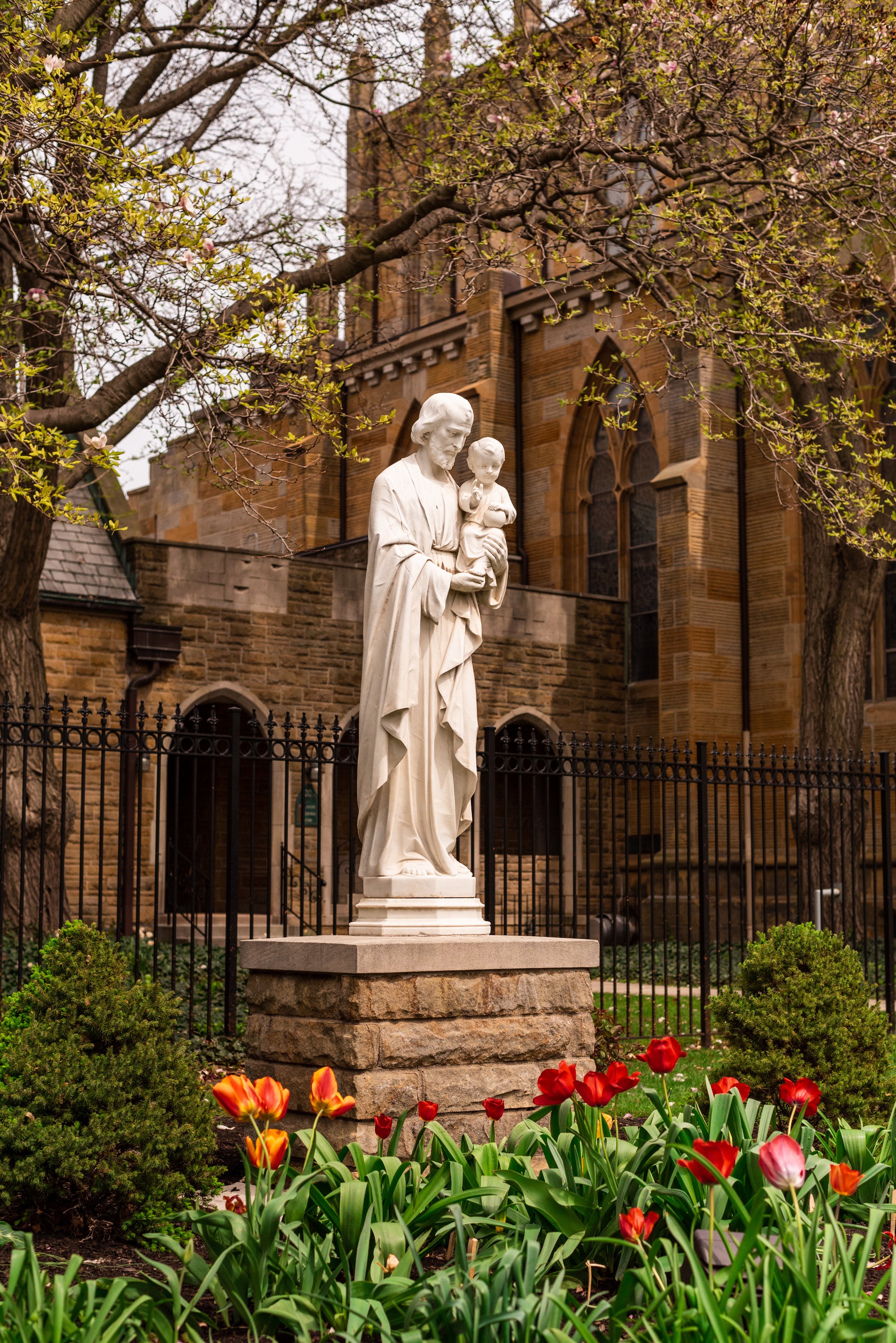 Jason and Catherine-38.jpg