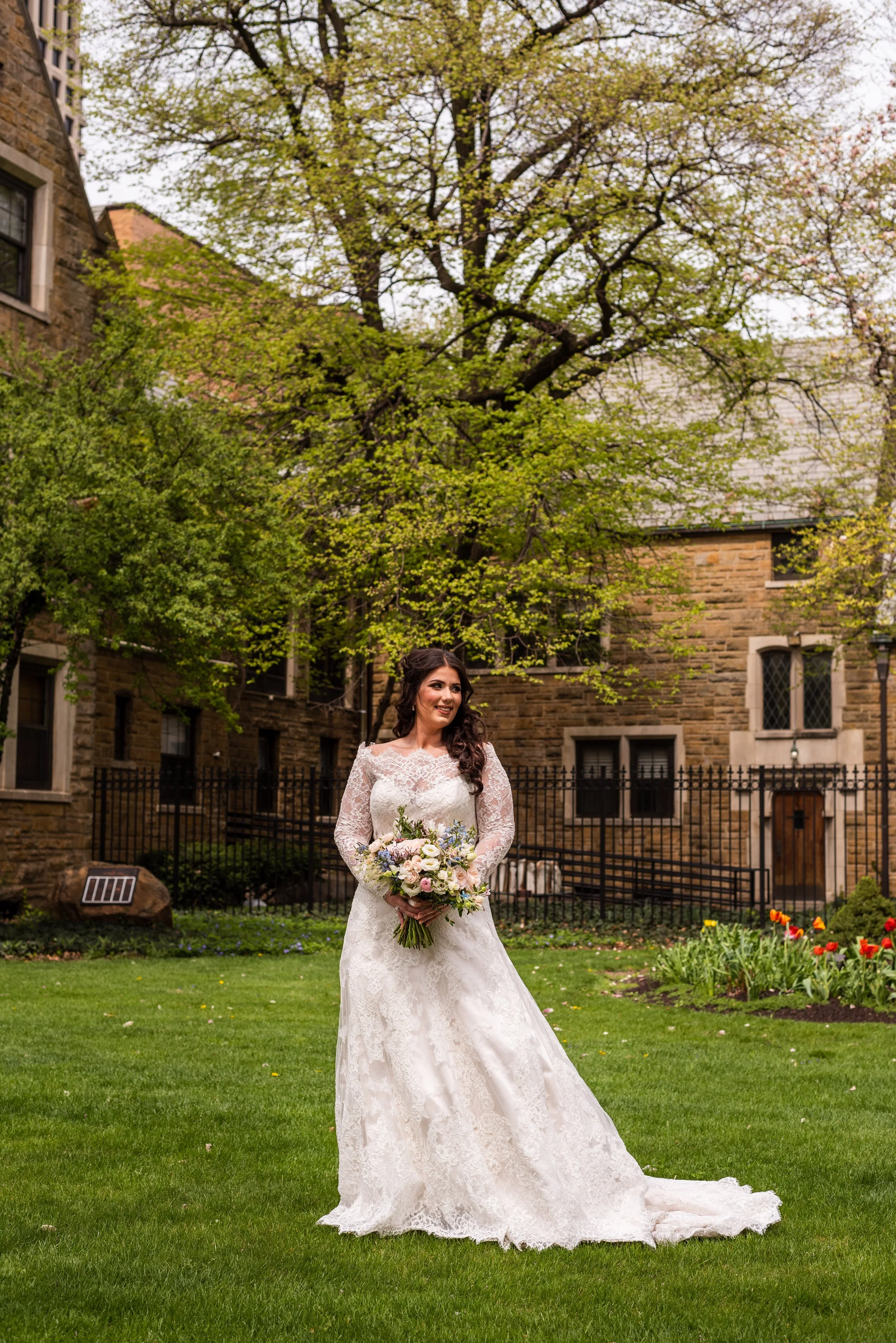 Jason and Catherine-40.jpg