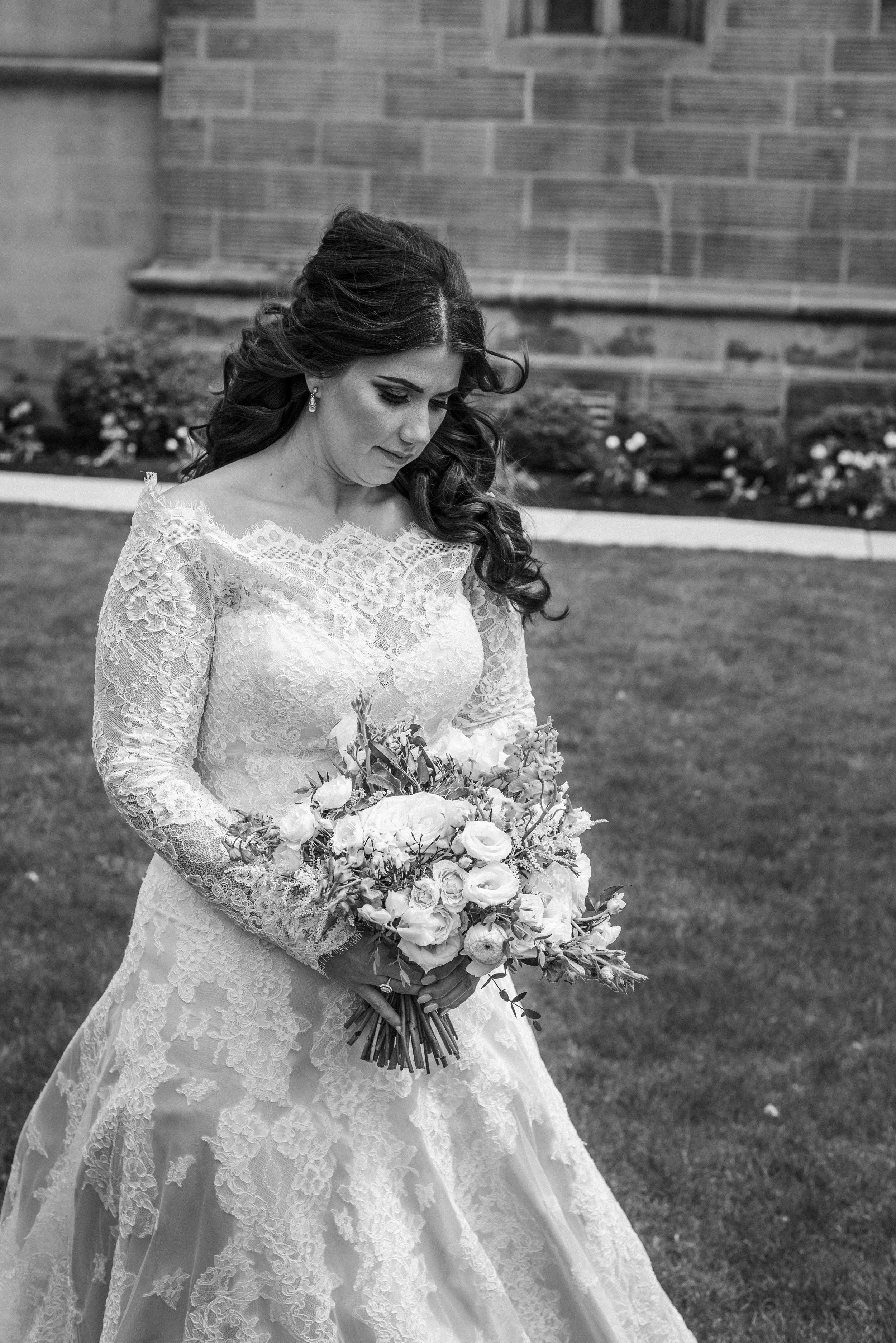 Jason and Catherine-41.jpg