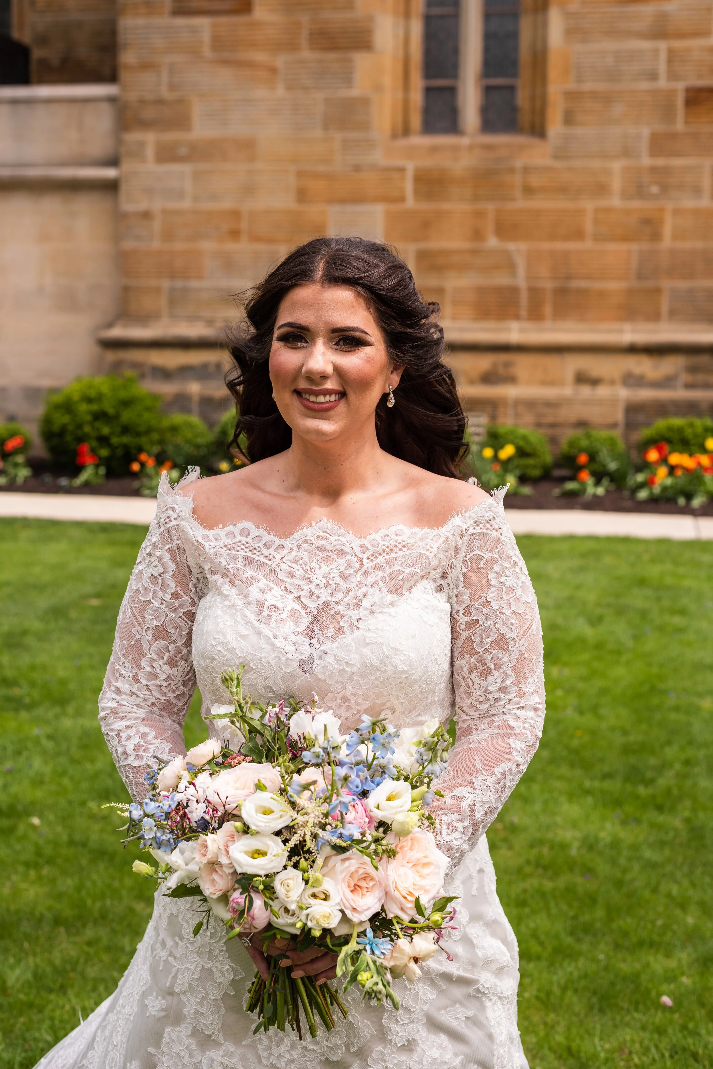 Jason and Catherine-42.jpg