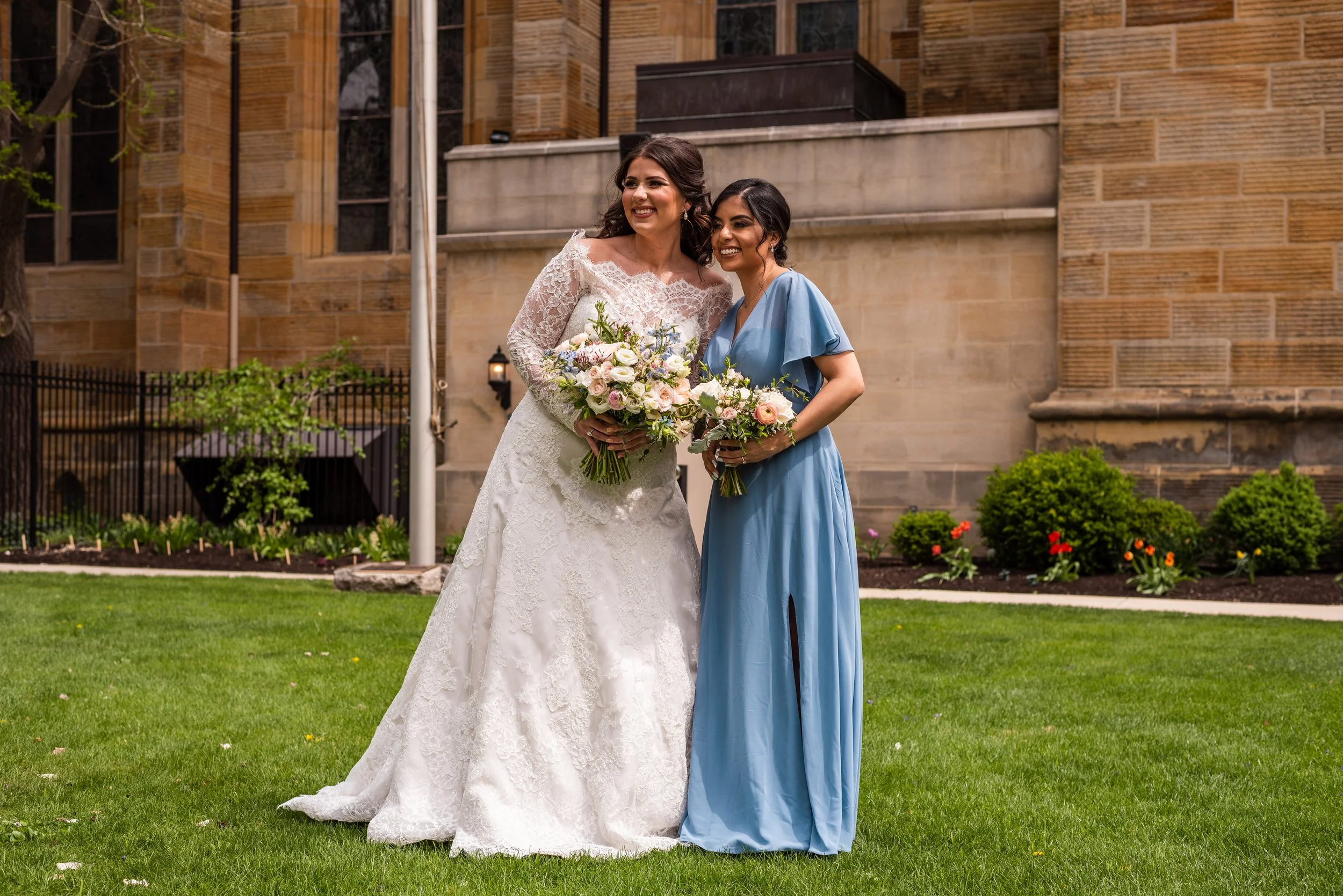 Jason and Catherine-43.jpg