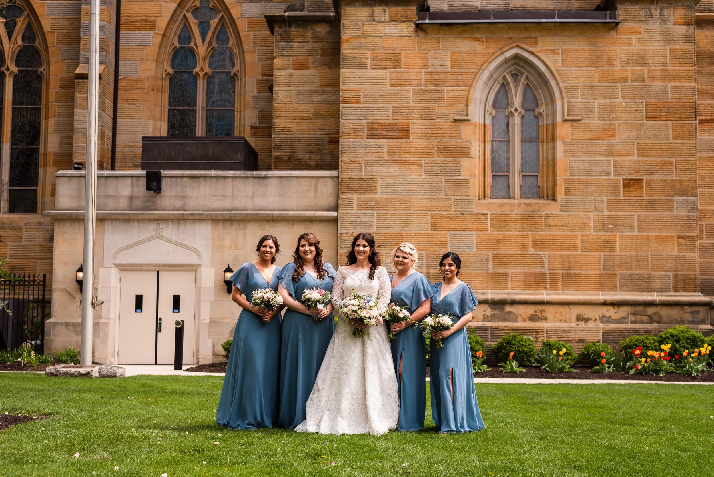 Jason and Catherine-44.jpg