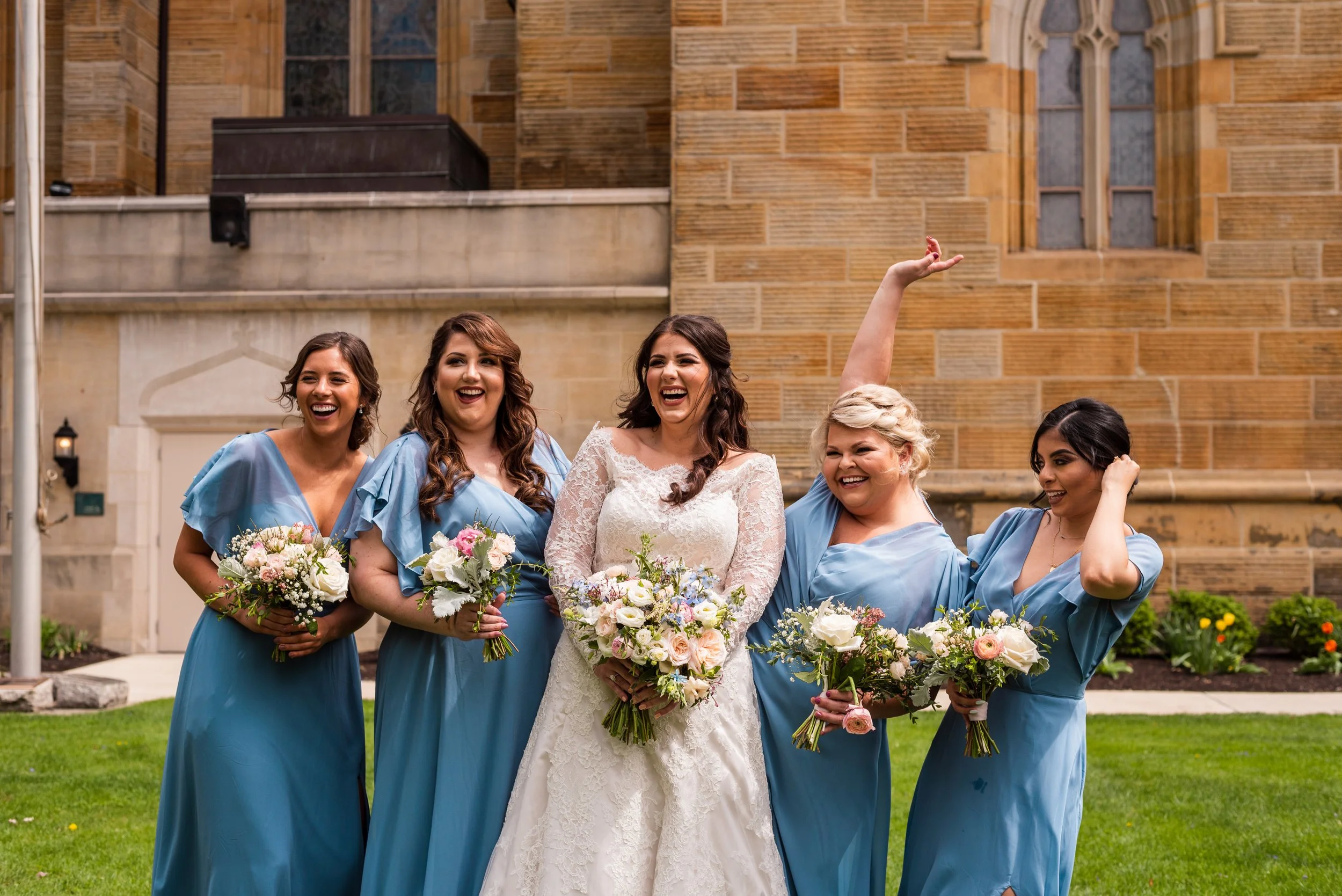 Jason and Catherine-45.jpg