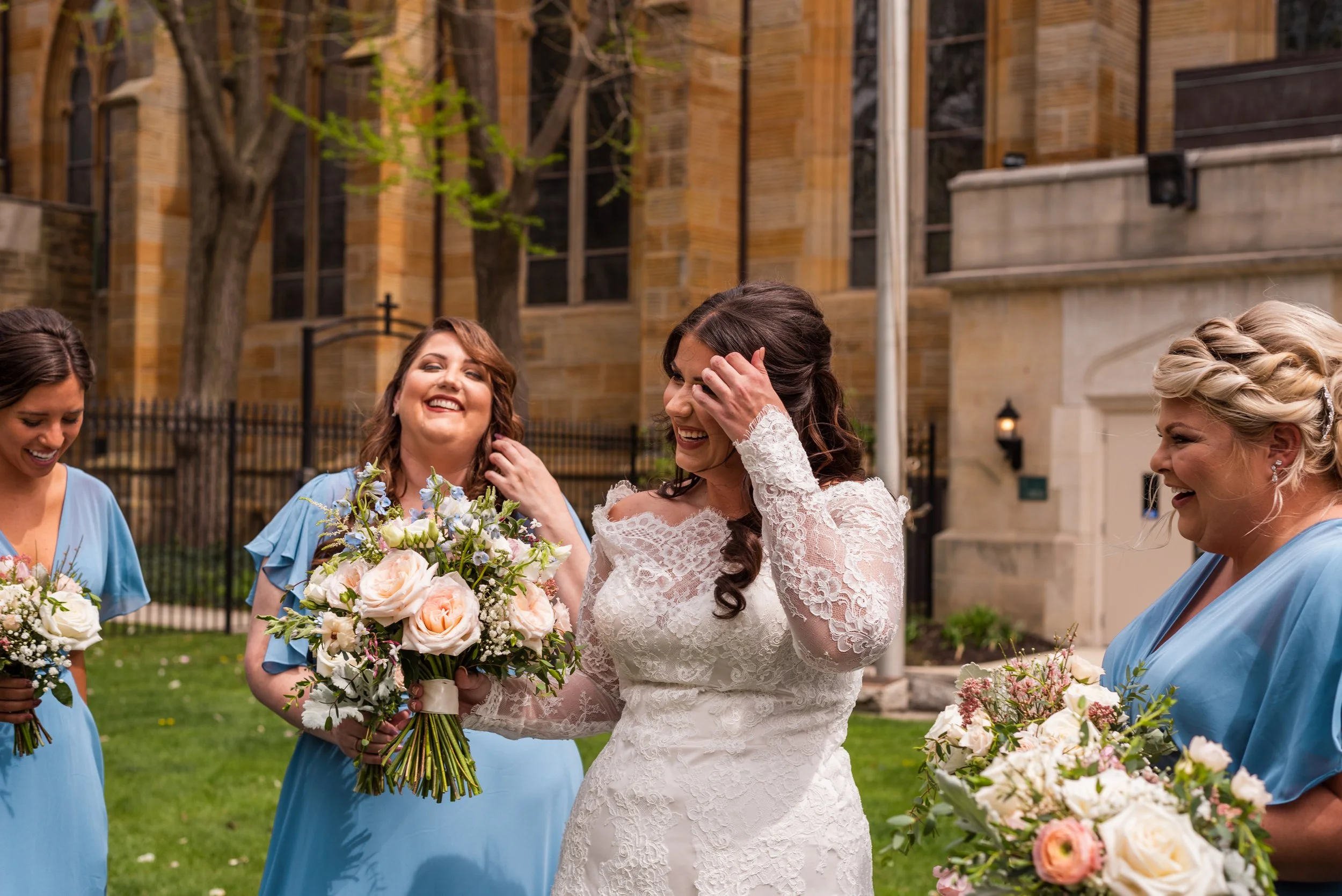 Jason and Catherine-46.jpg