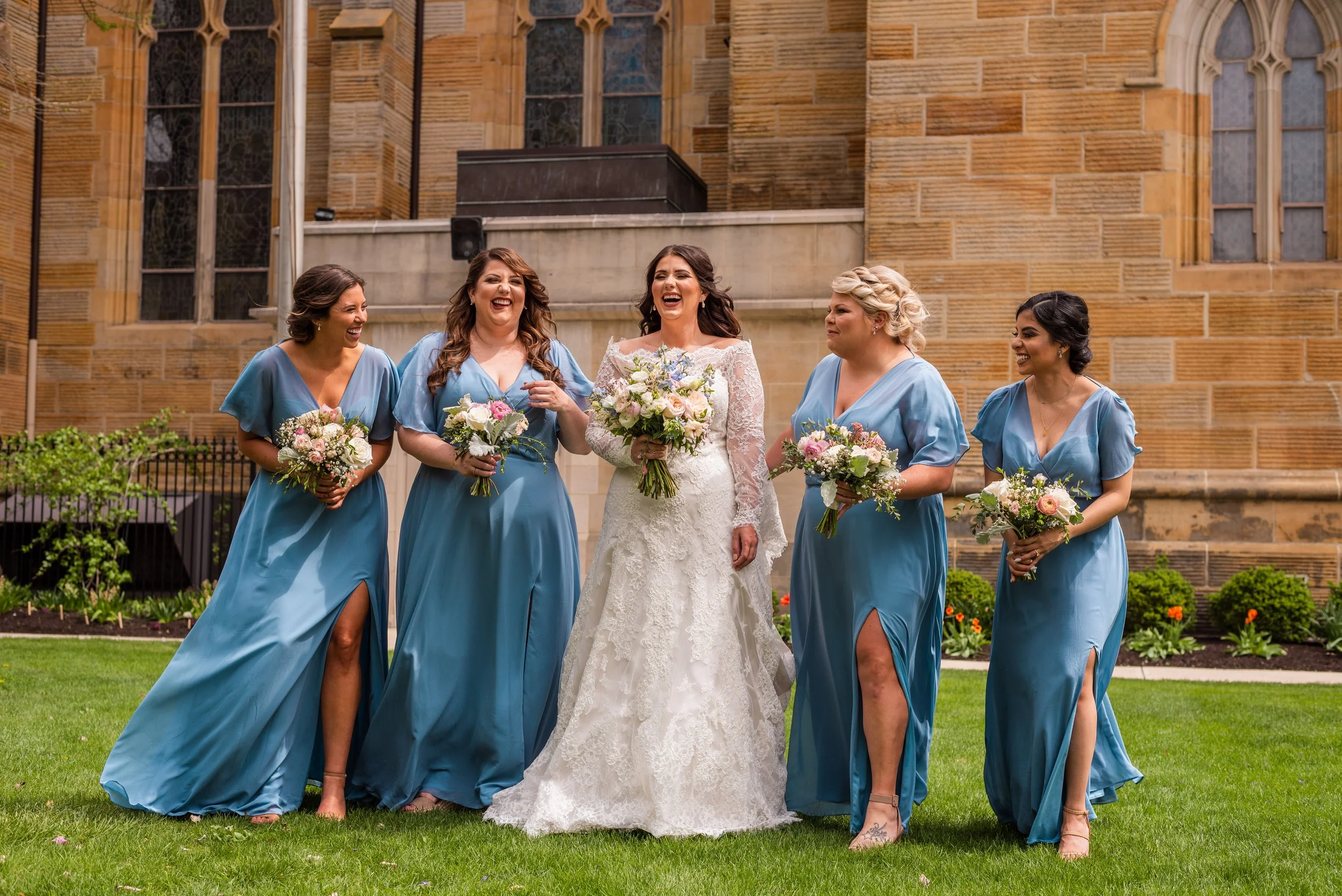 Jason and Catherine-48.jpg