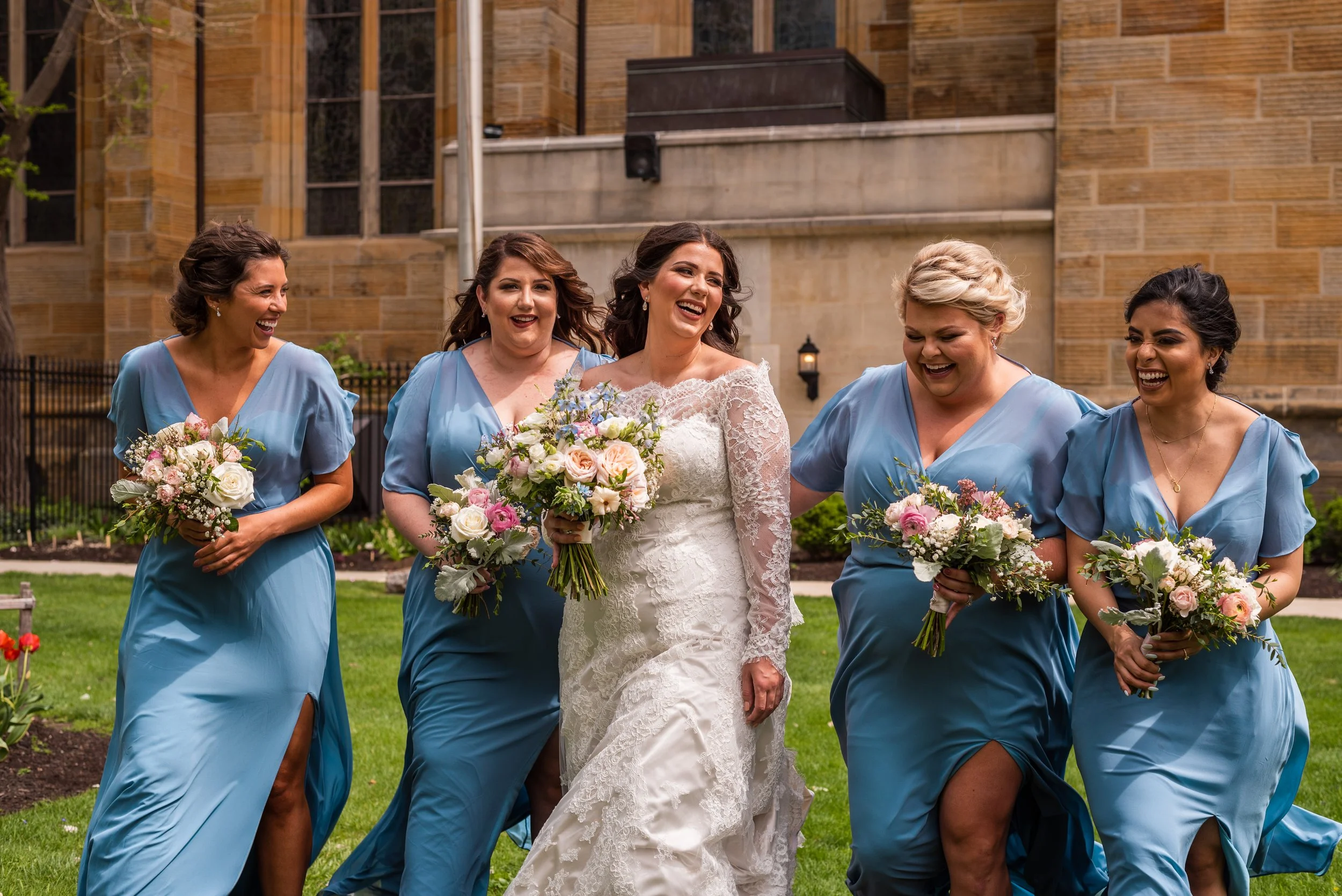 Jason and Catherine-50.jpg