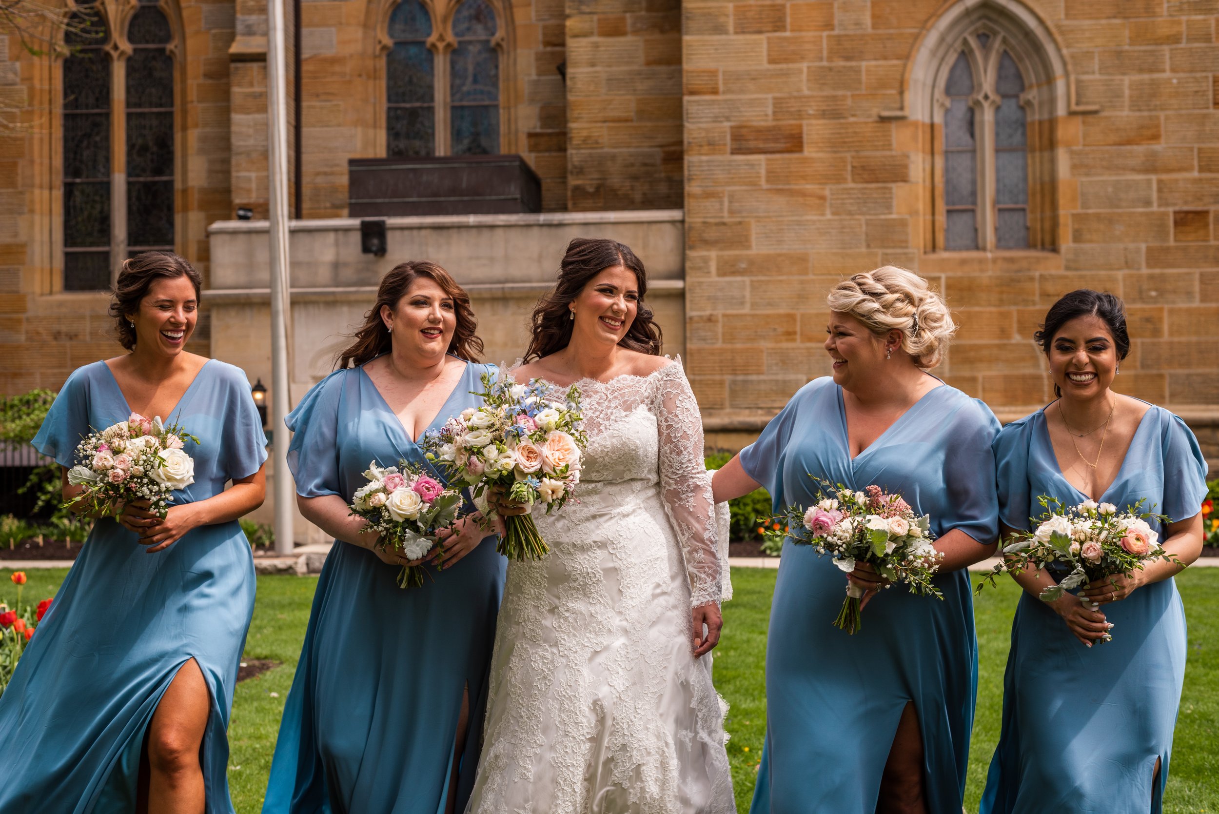 Jason and Catherine-51.jpg