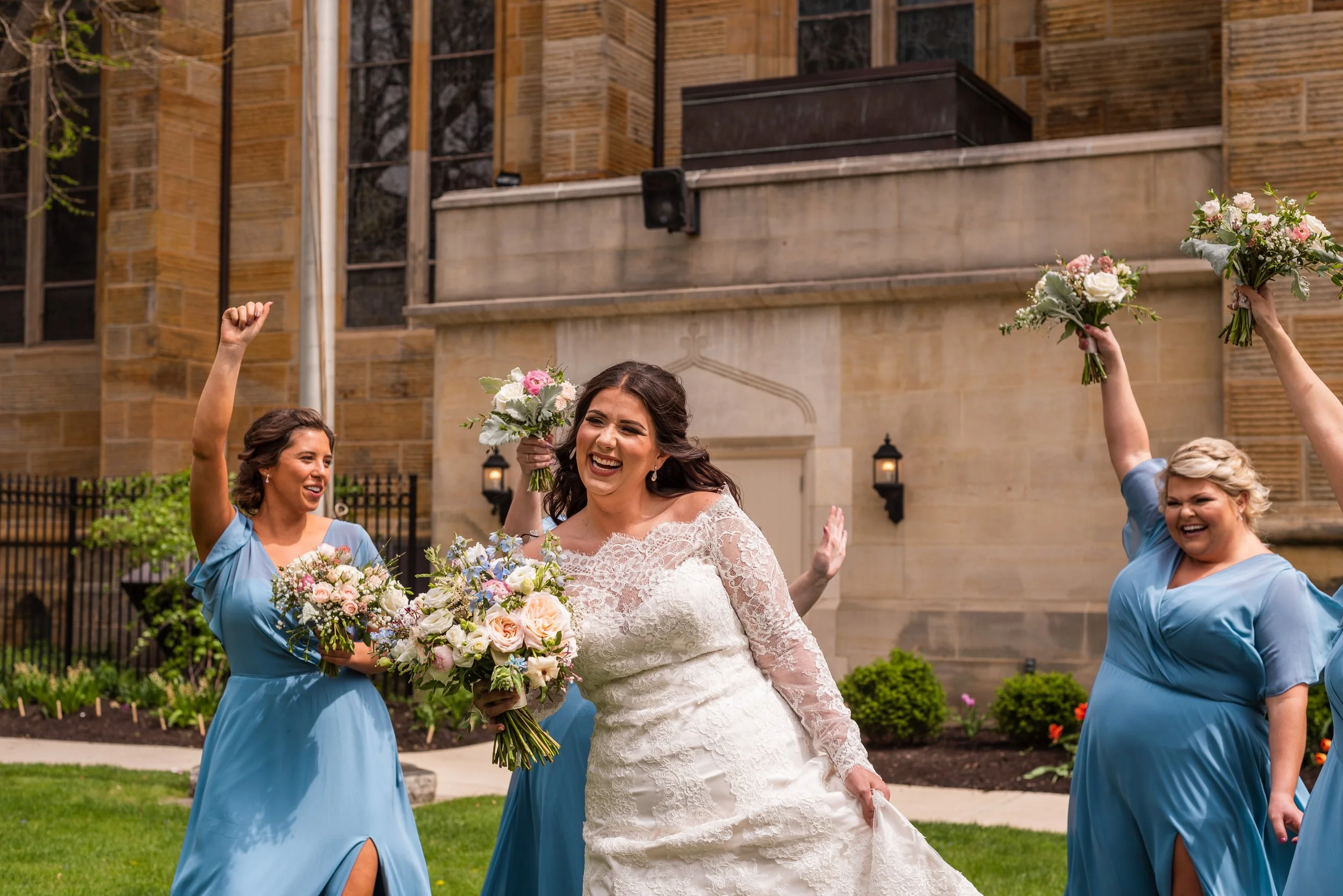 Jason and Catherine-52.jpg