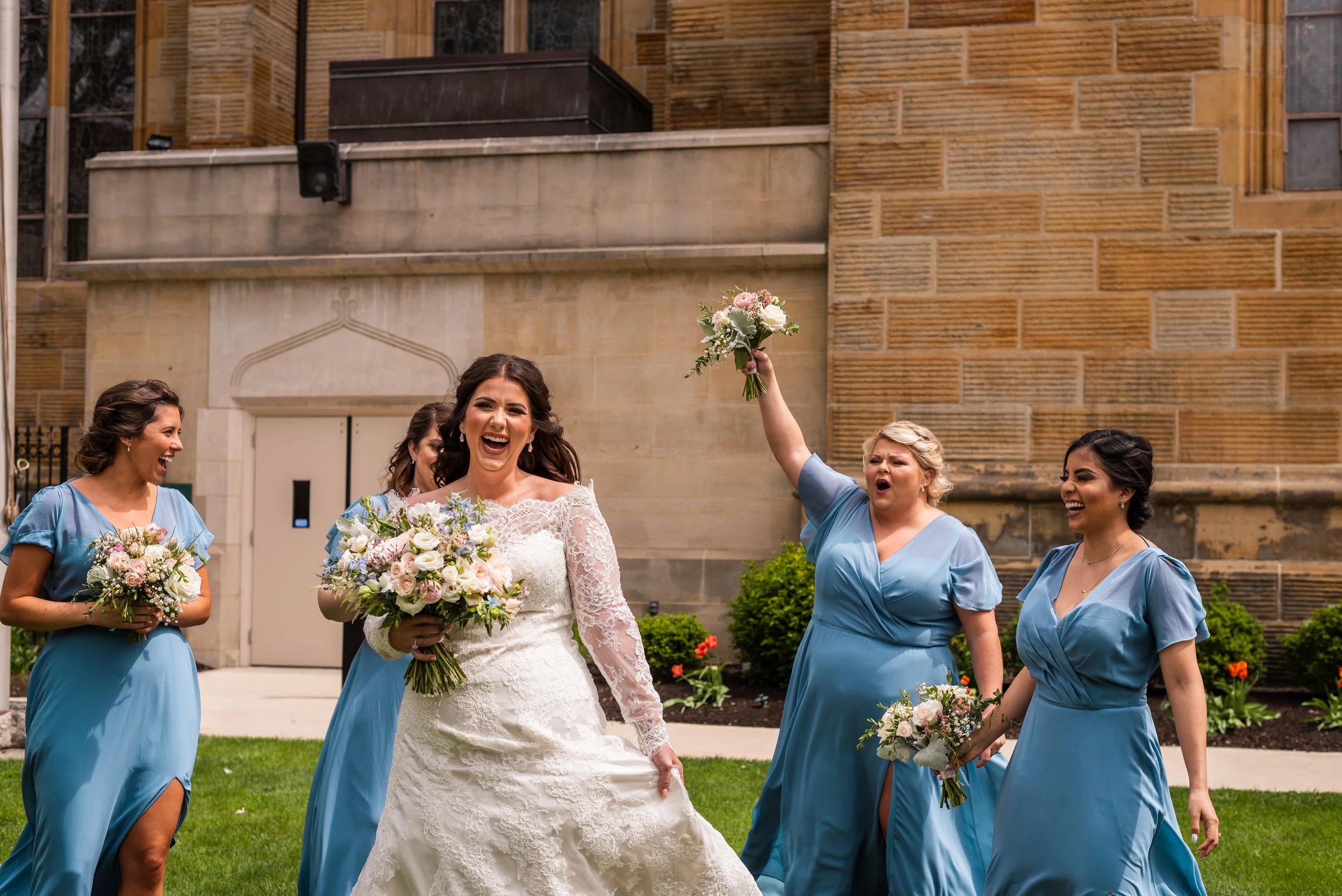 Jason and Catherine-53.jpg