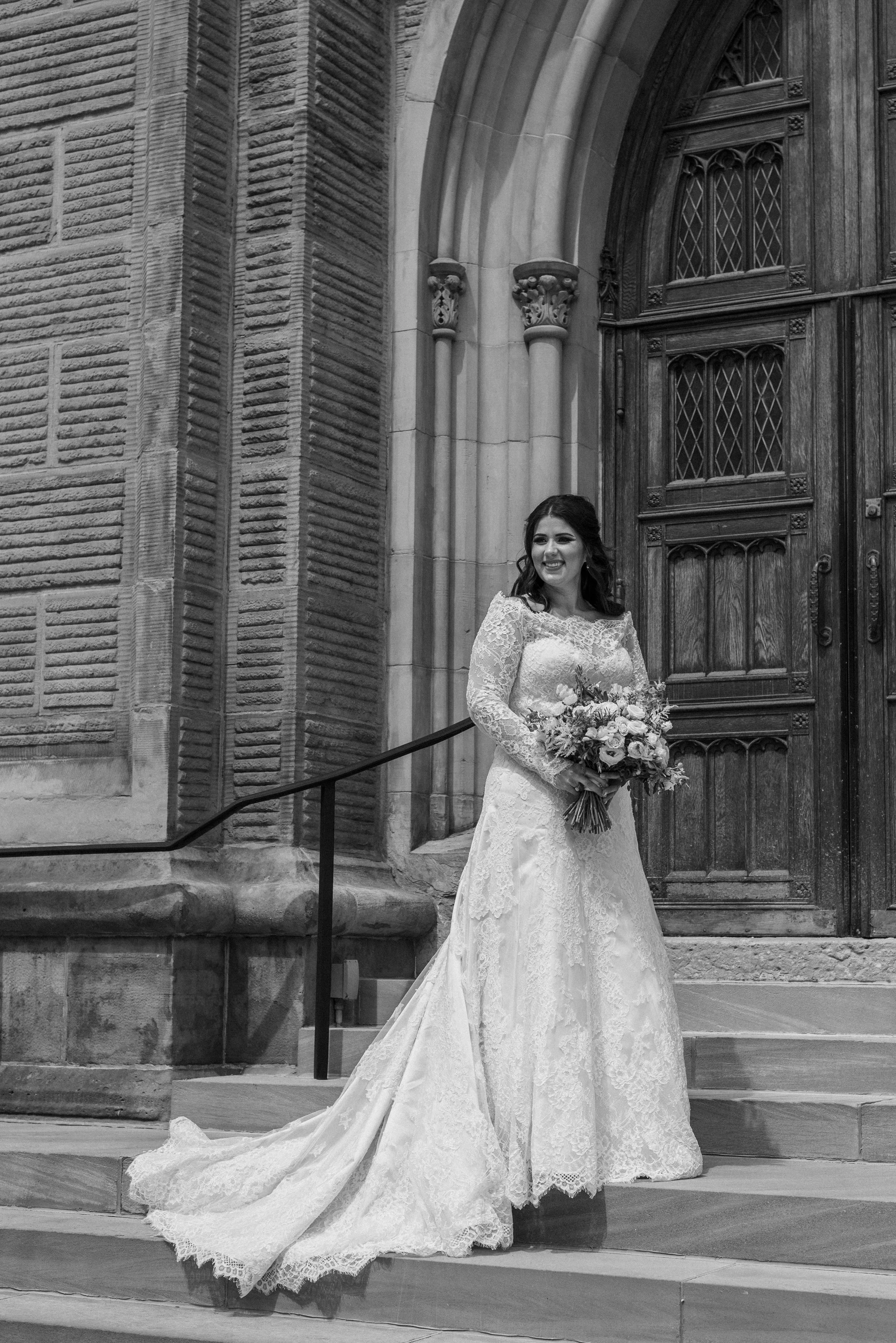 Jason and Catherine-54.jpg