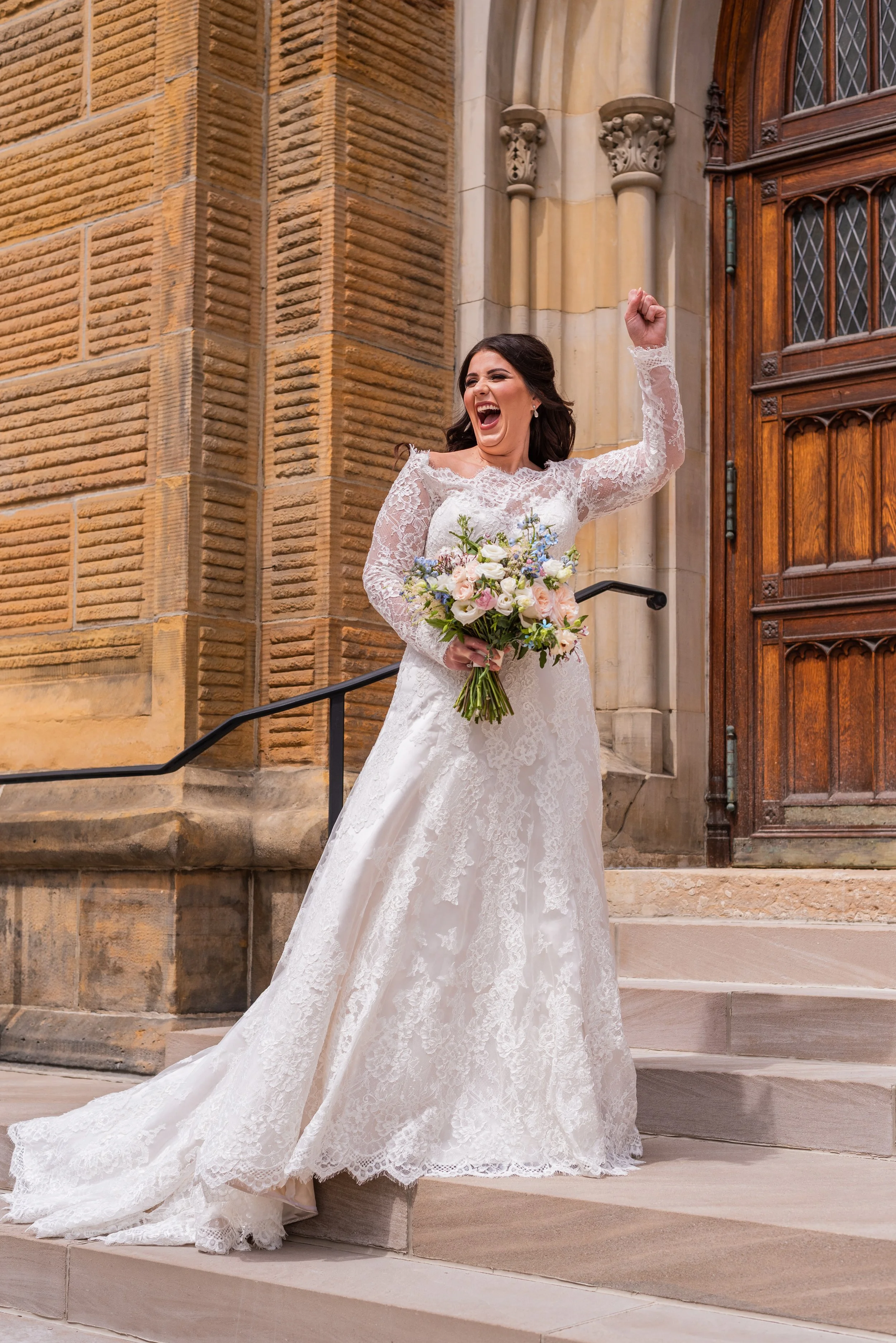 Jason and Catherine-55.jpg