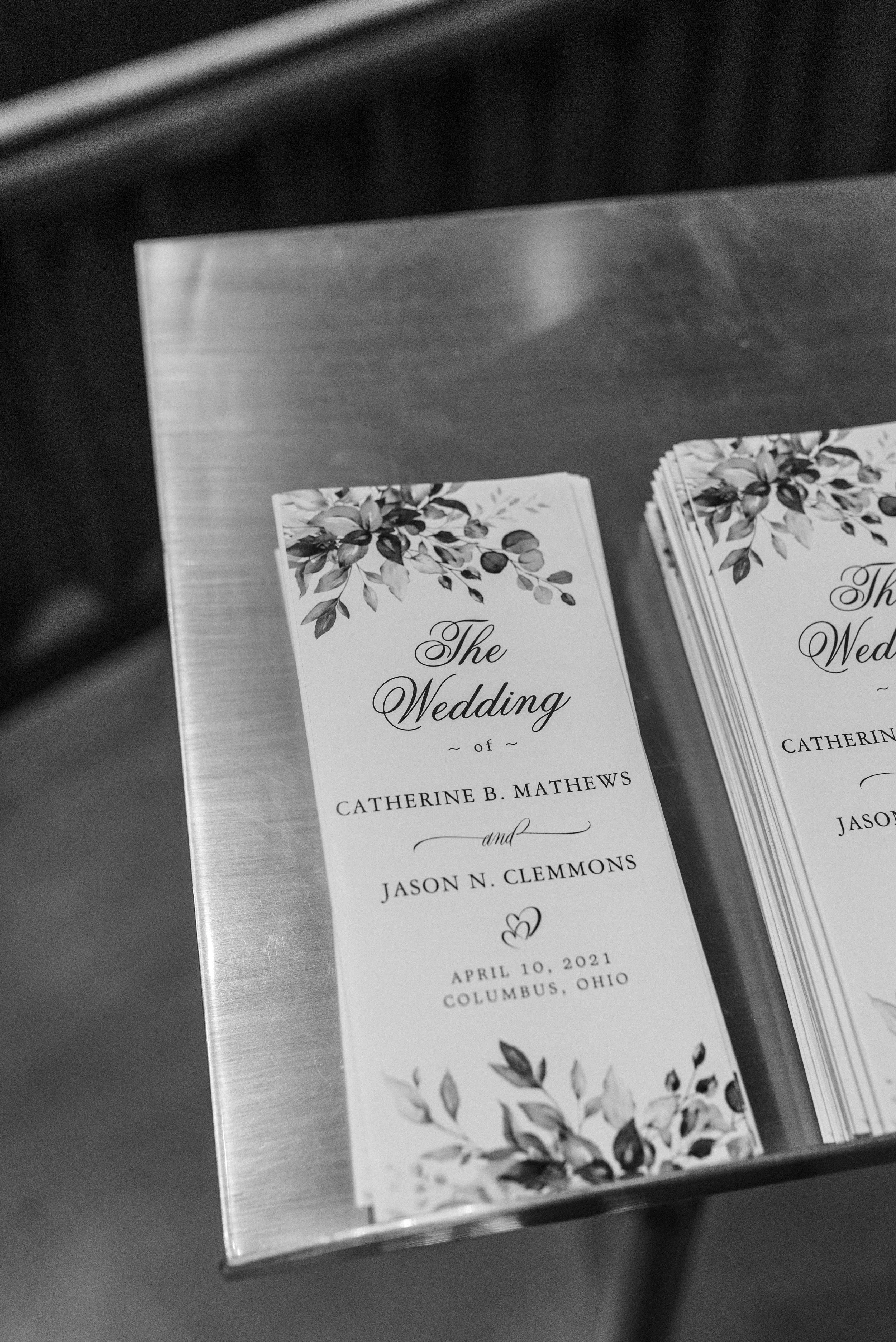 Jason and Catherine-56.jpg