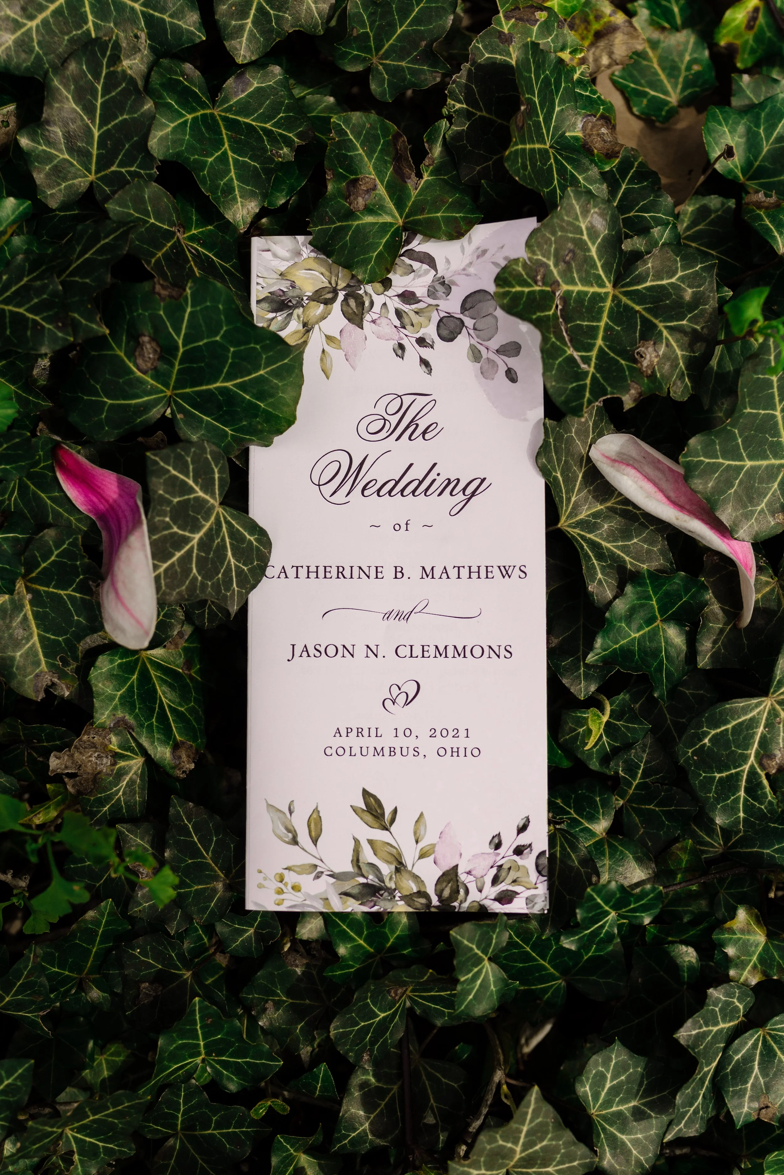 Jason and Catherine-58.jpg