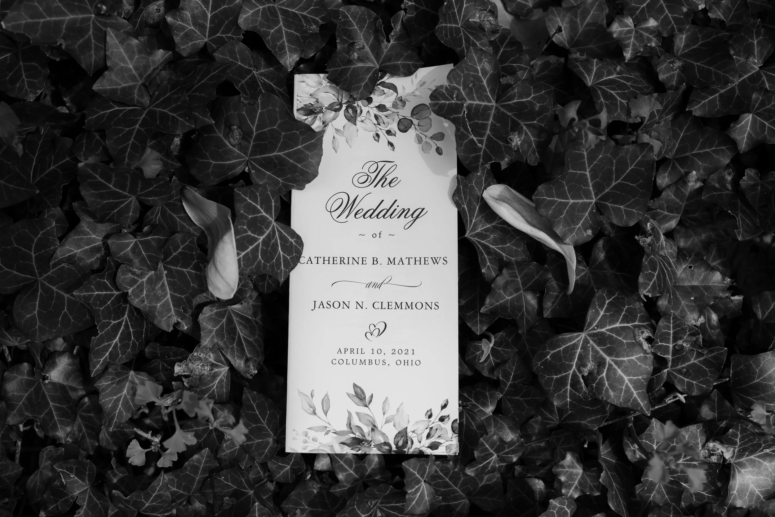 Jason and Catherine-59.jpg