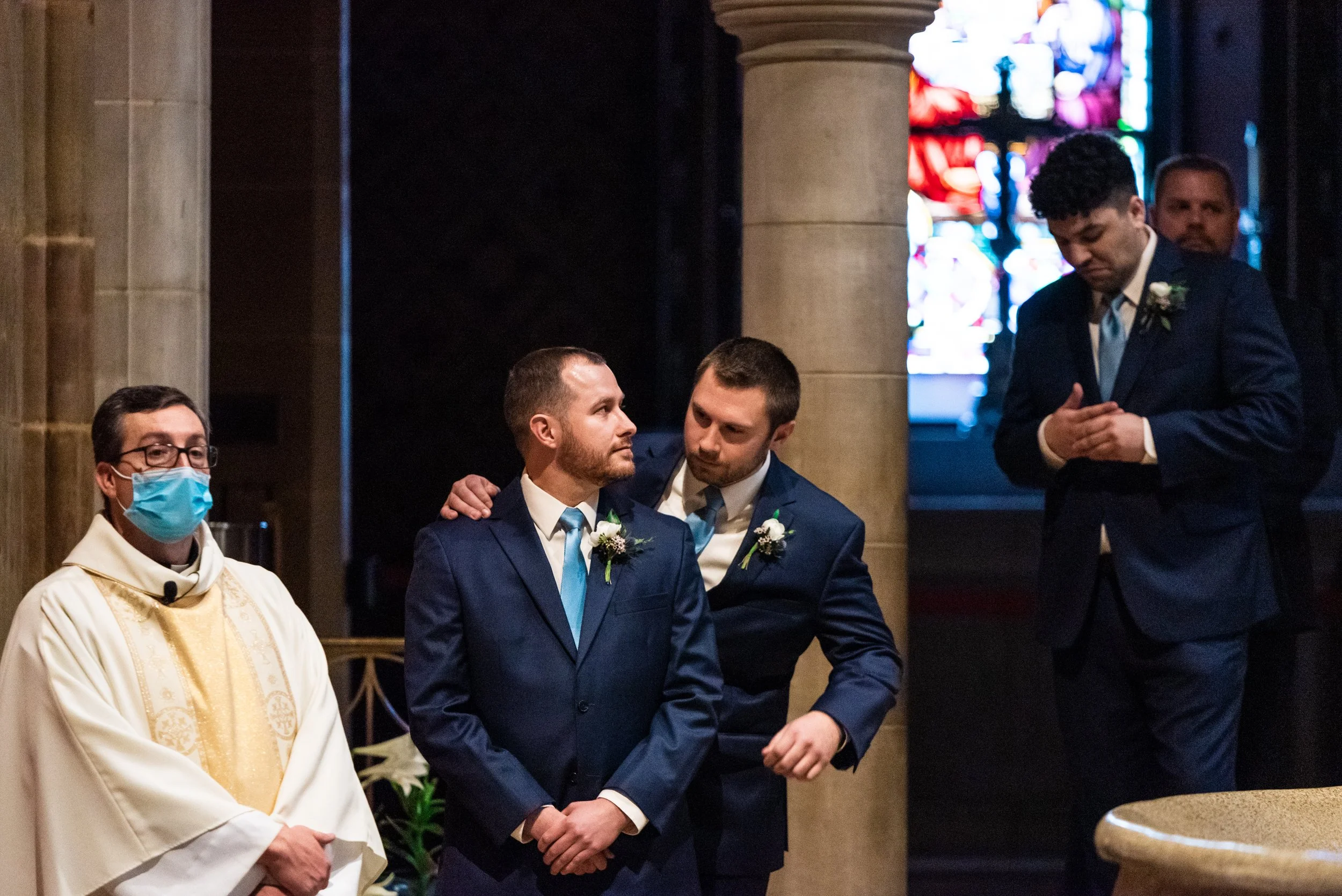 Jason and Catherine-60.jpg