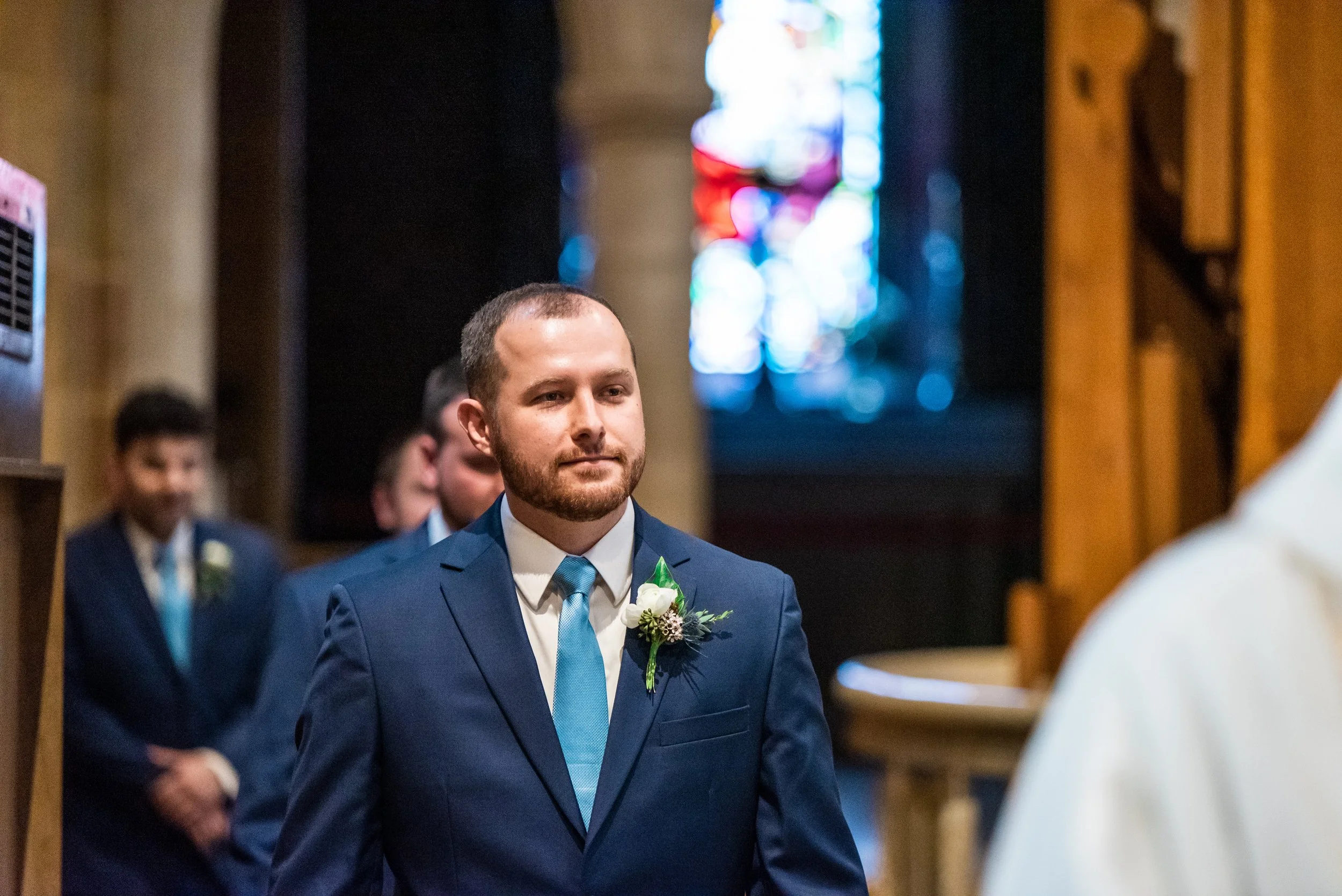 Jason and Catherine-61.jpg