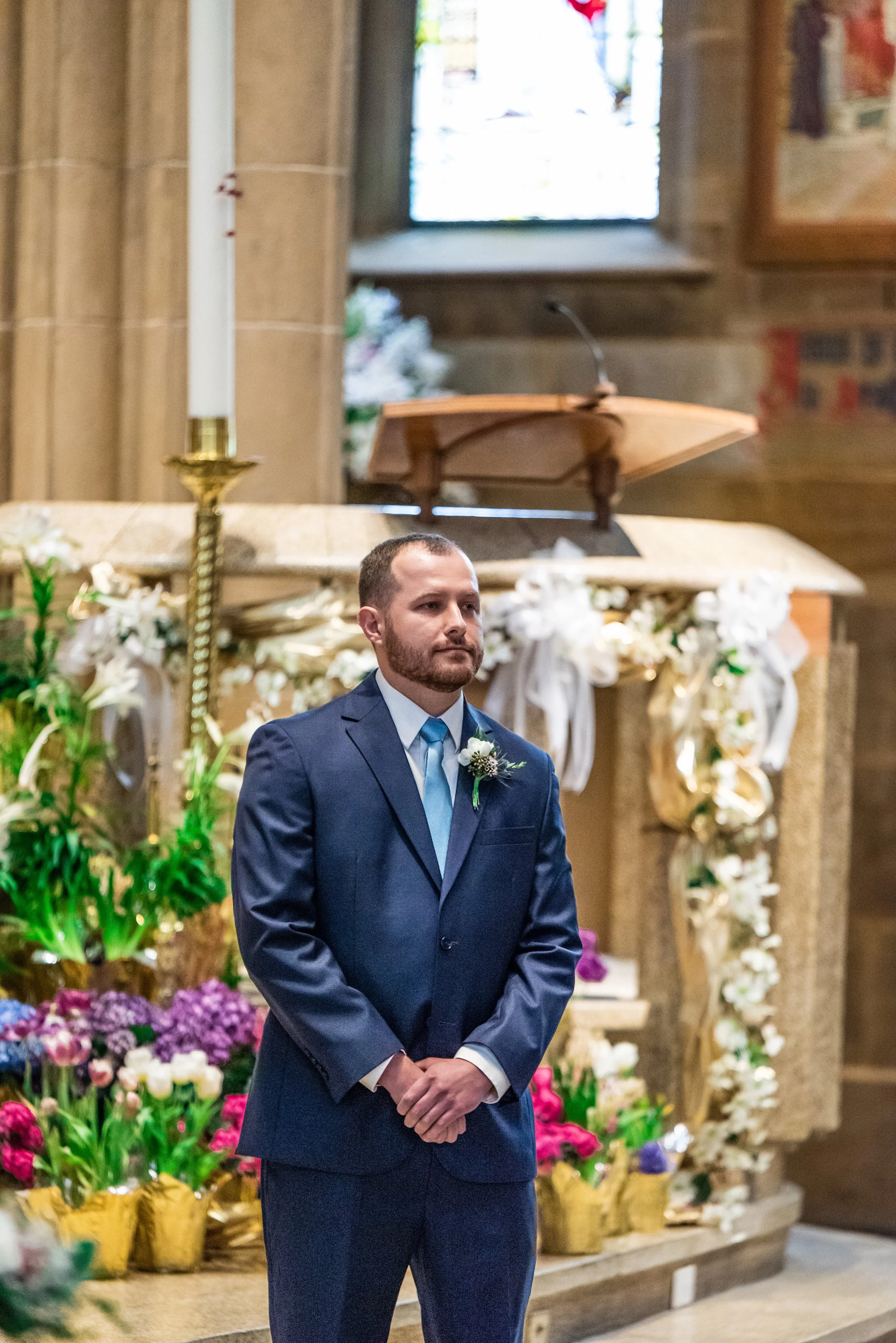 Jason and Catherine-63.jpg