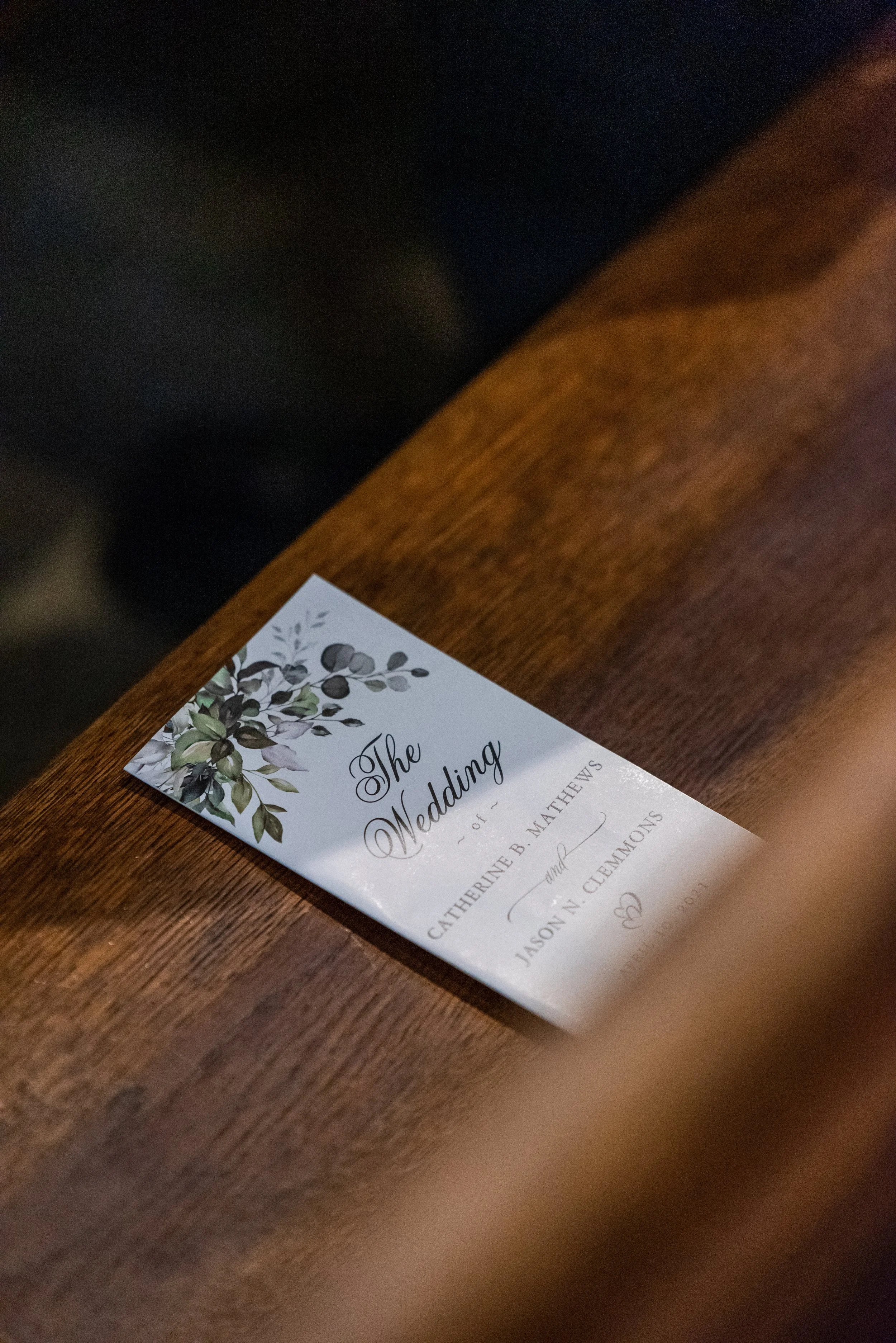 Jason and Catherine-64.jpg