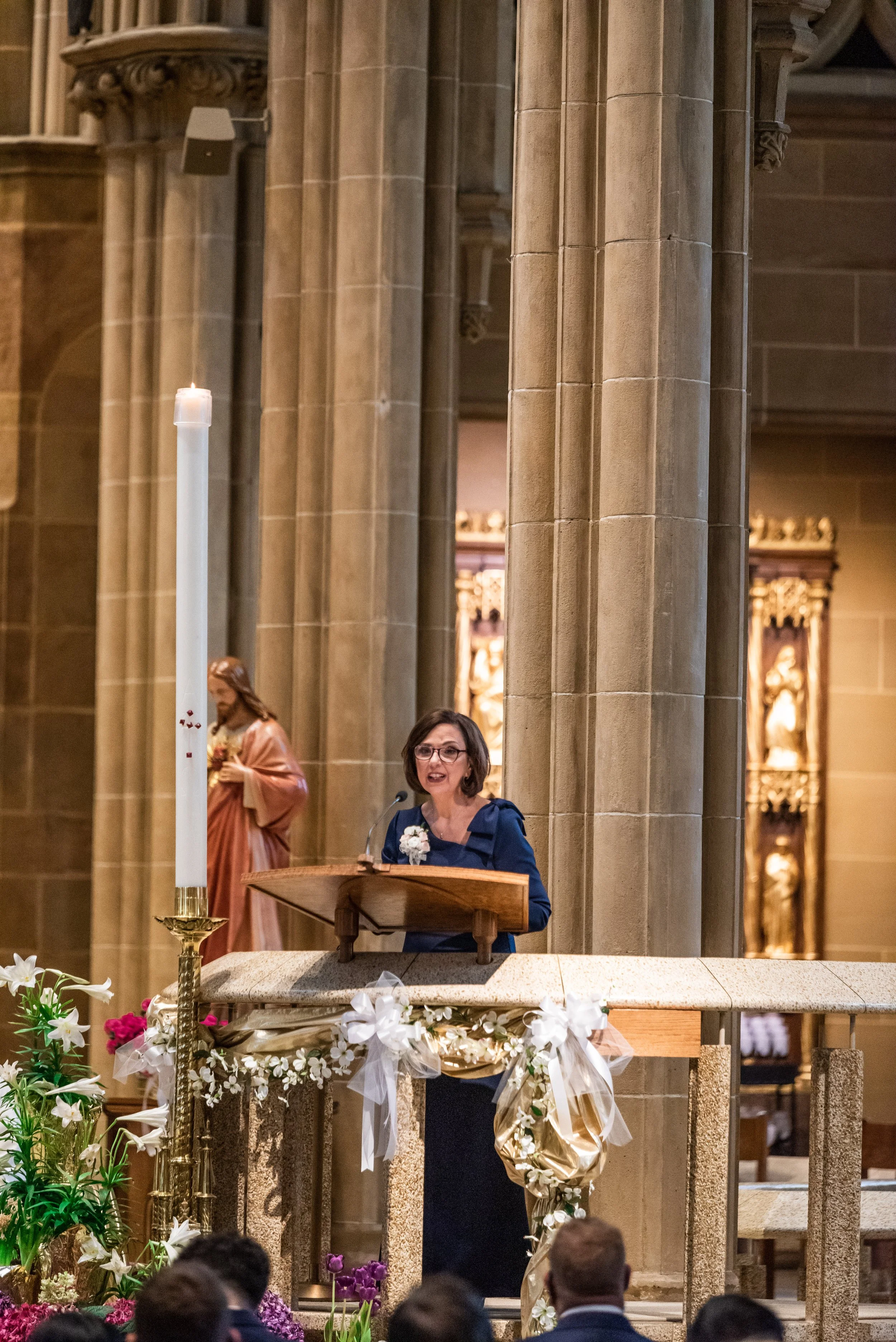 Jason and Catherine-65.jpg