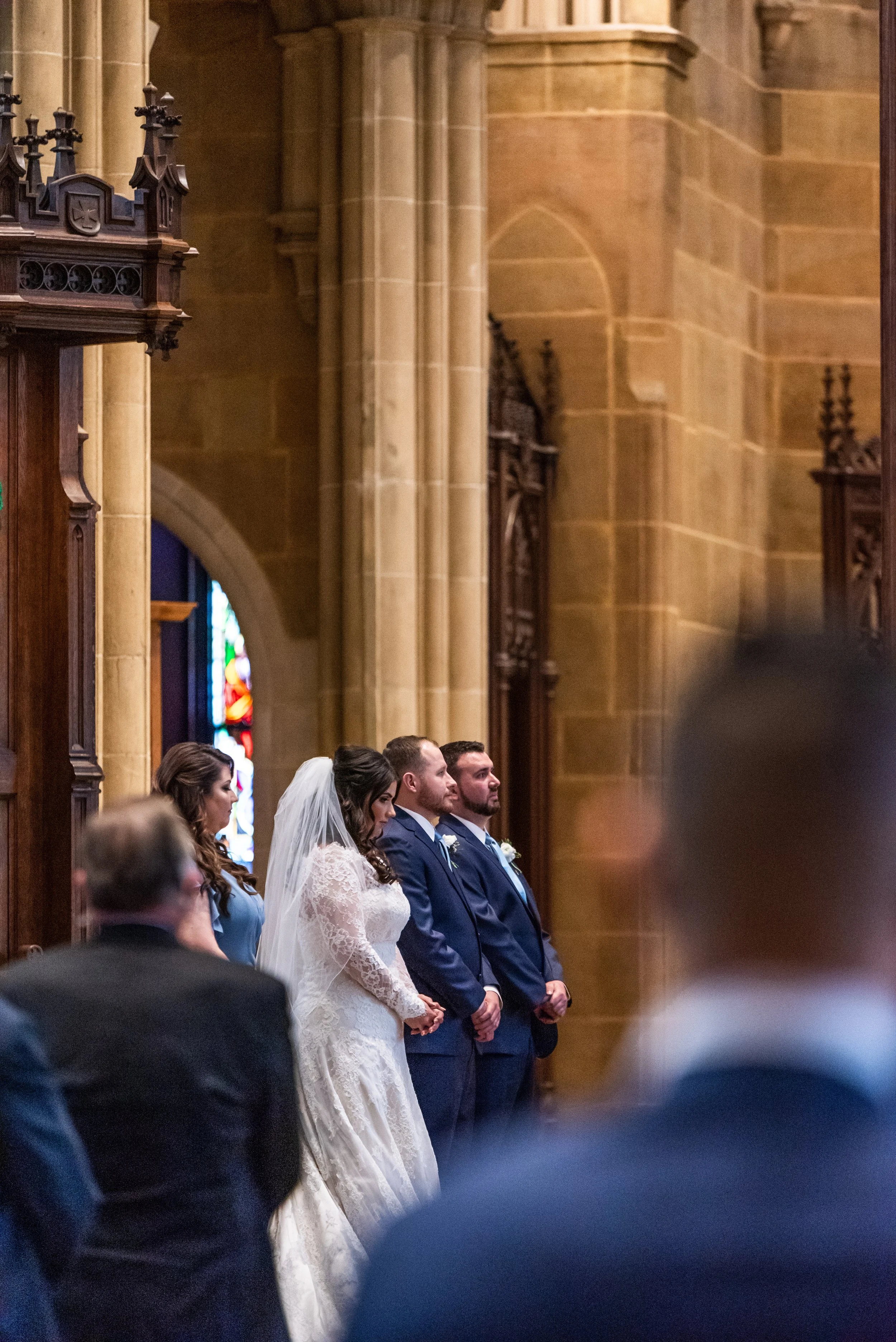 Jason and Catherine-66.jpg