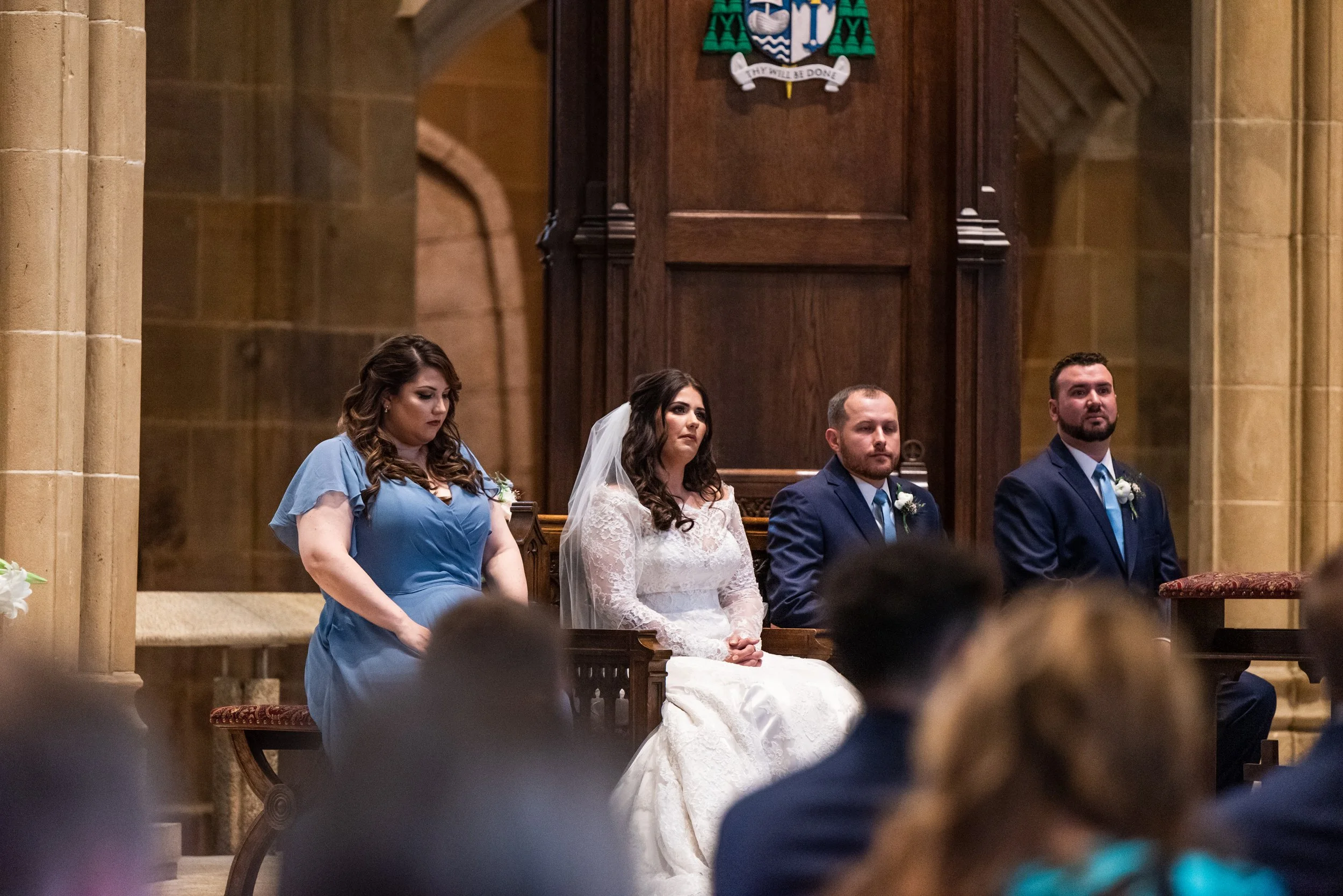 Jason and Catherine-67.jpg