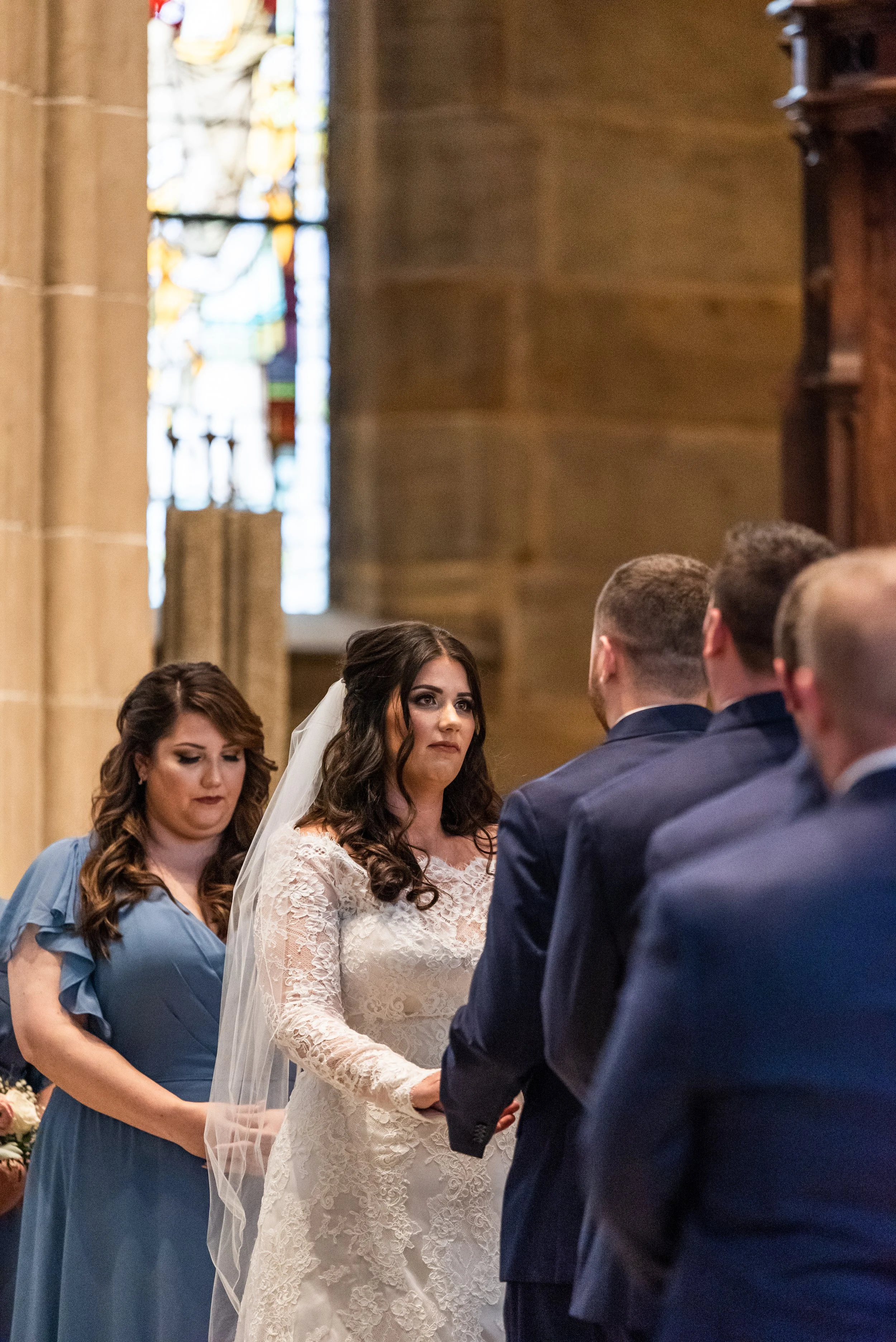 Jason and Catherine-68.jpg