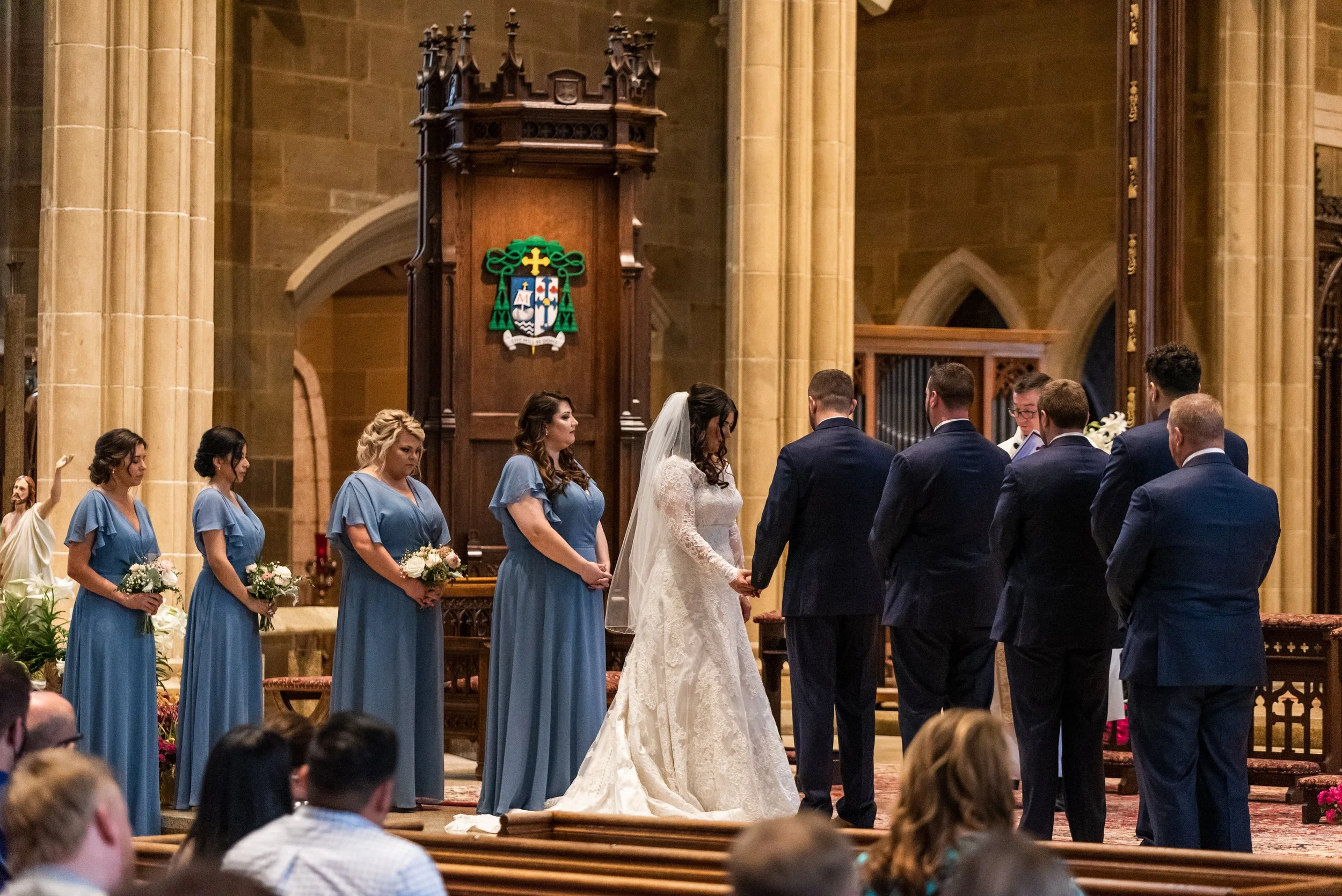 Jason and Catherine-69.jpg