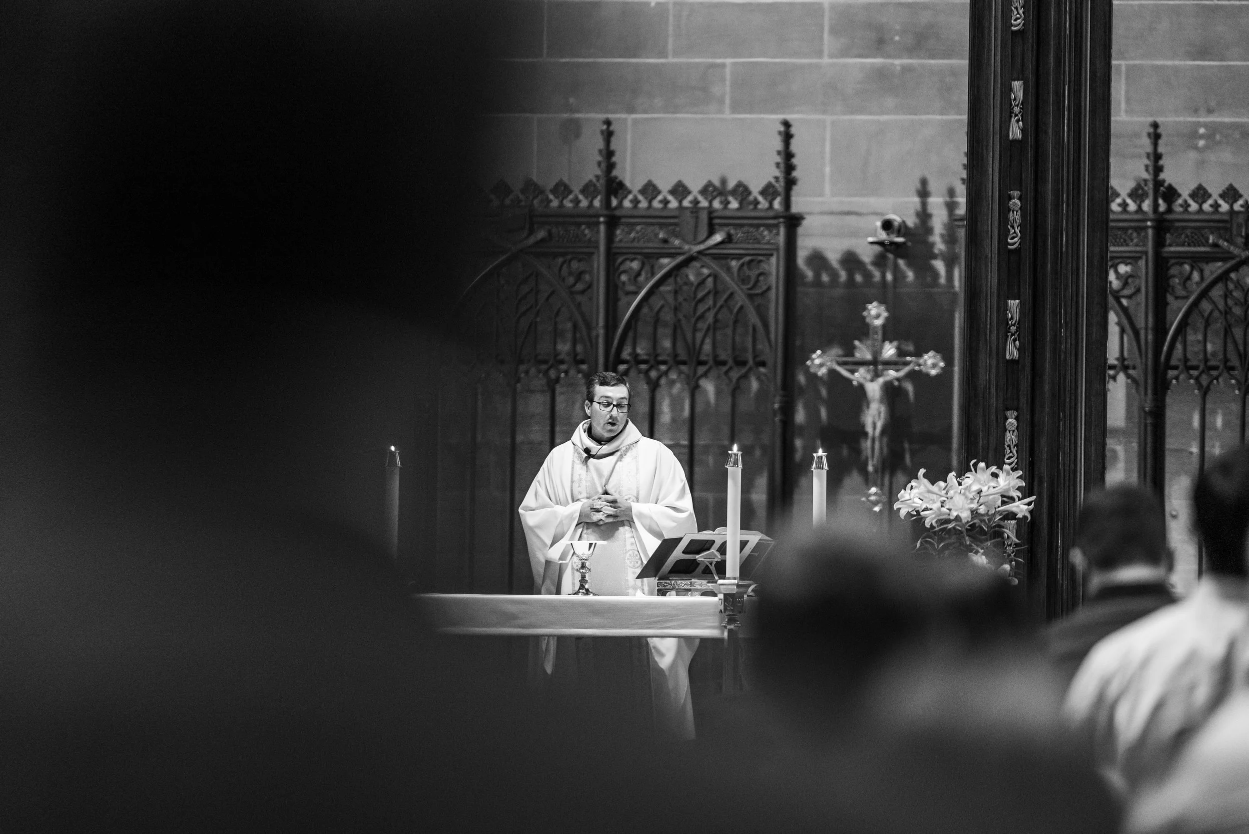 Jason and Catherine-70.jpg